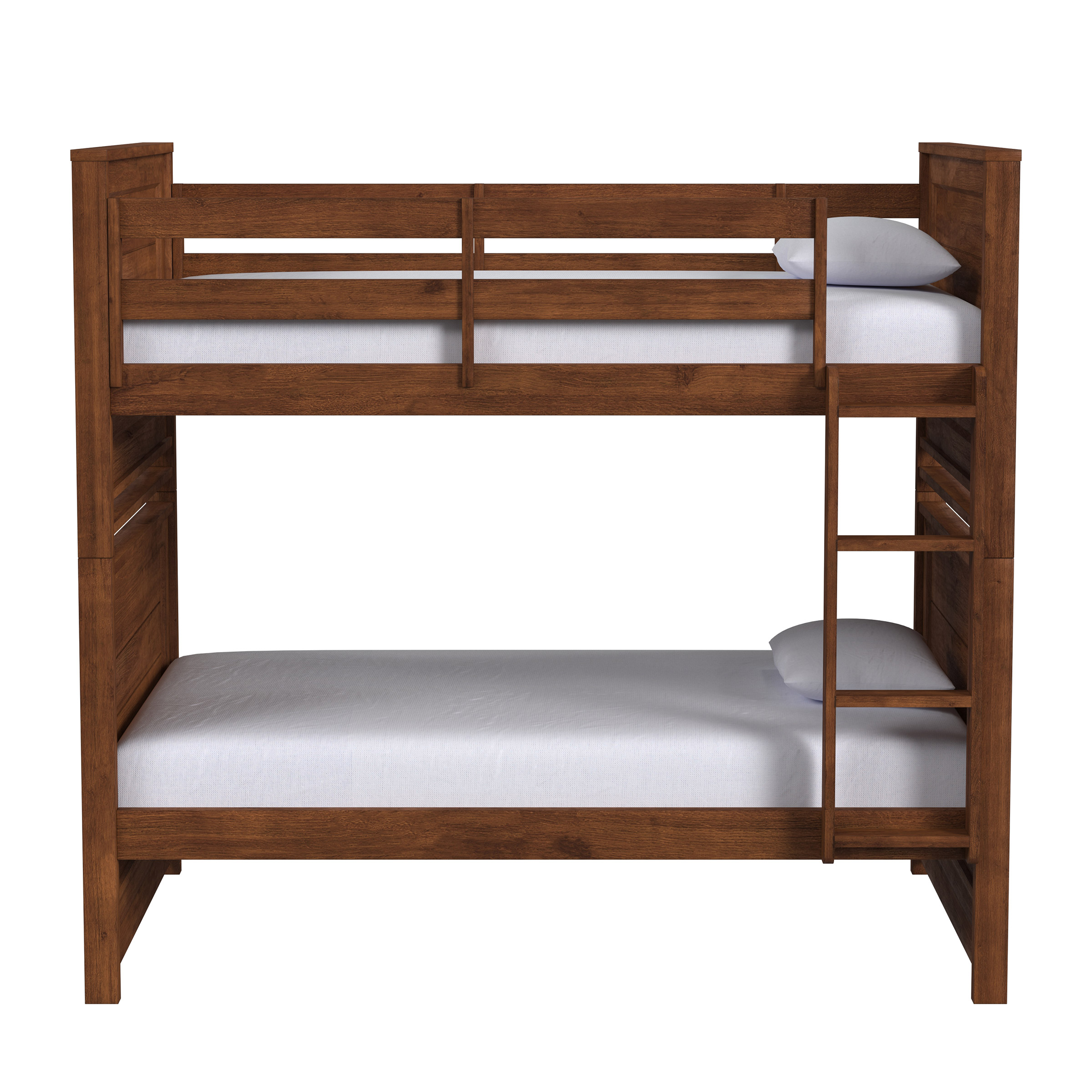 Enlarge Product Preview 4 Successfully Enriched by automation Job.