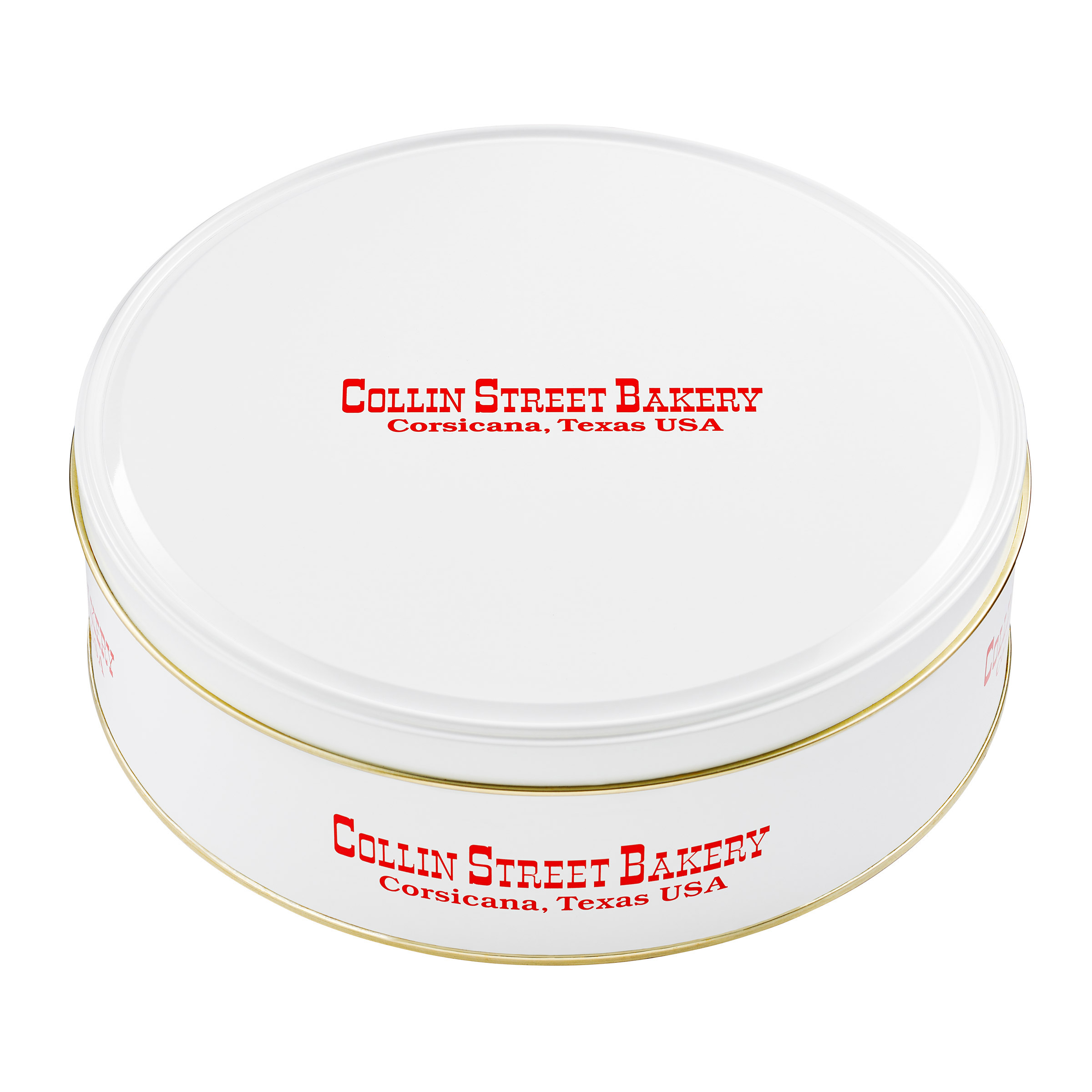 Enlarge Product Preview 6 Successfully Enriched by automation Job.