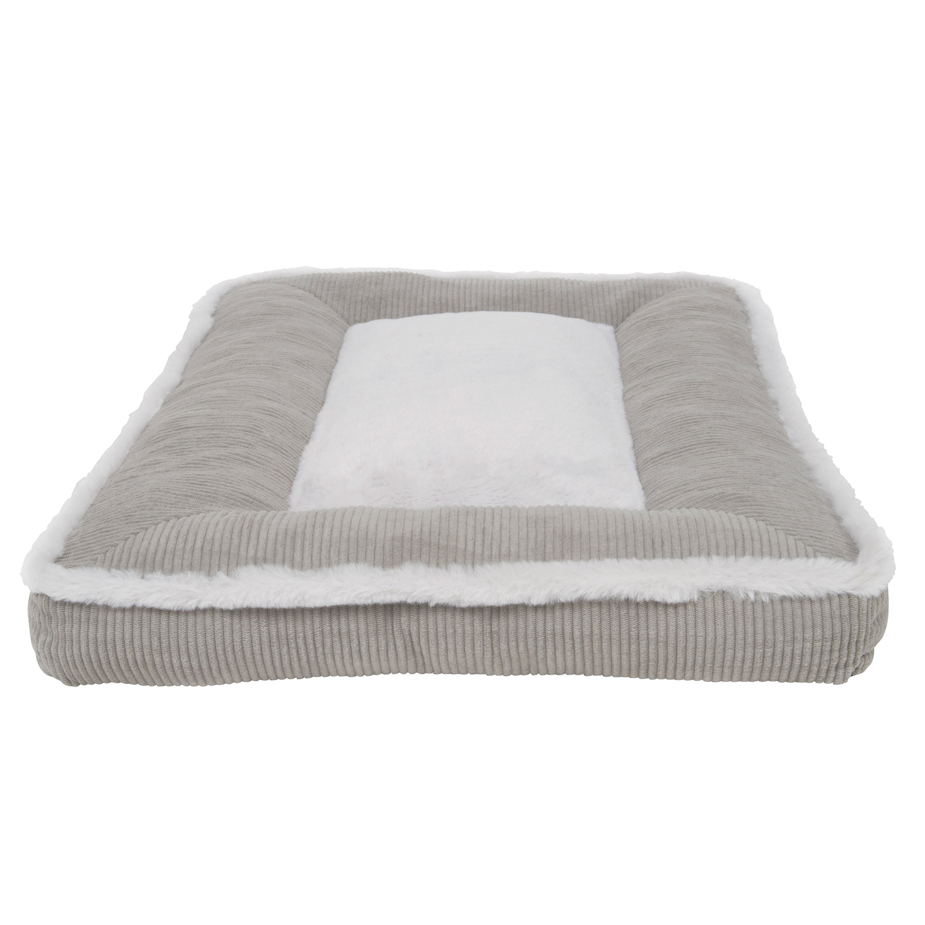 Enlarge Product Preview 4