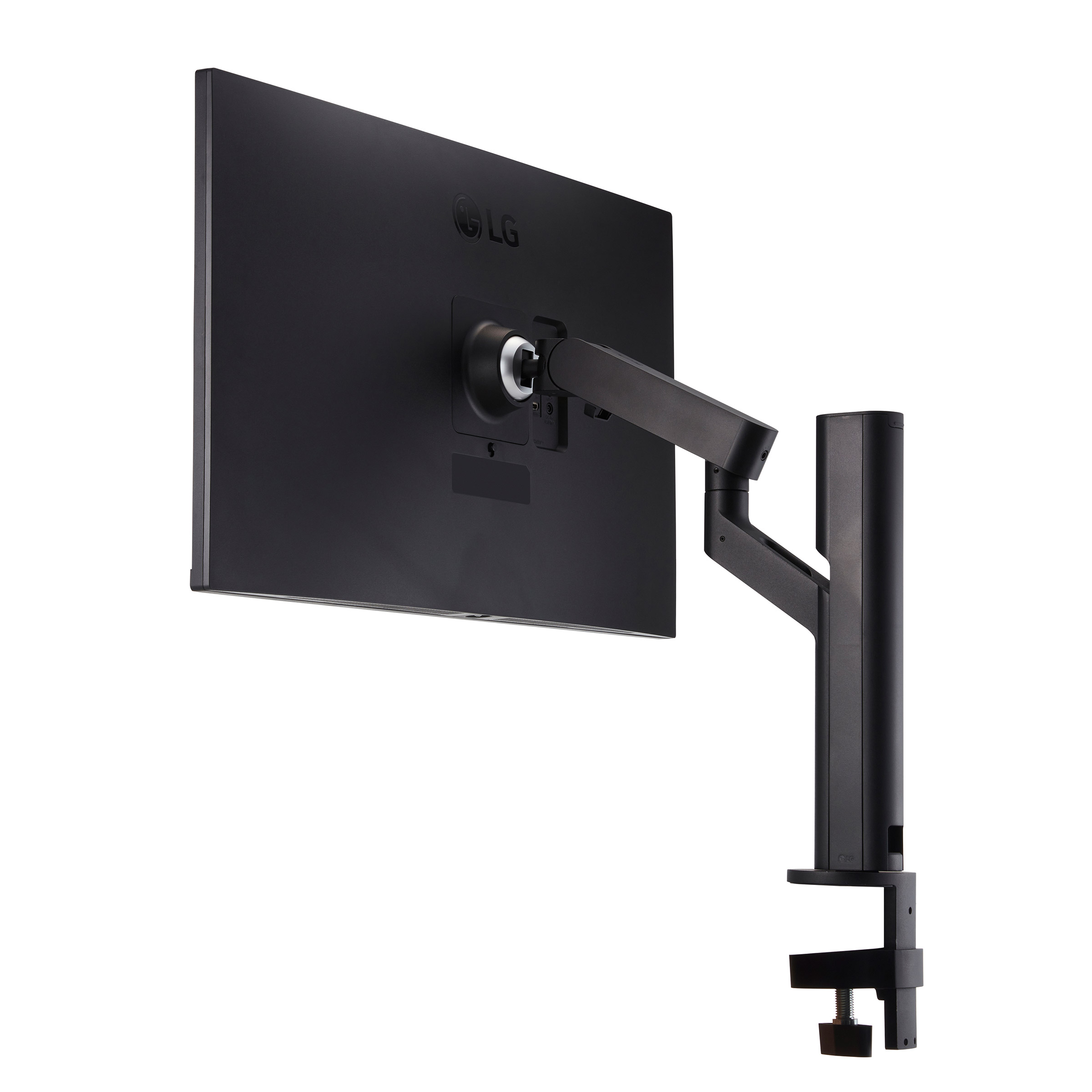 Enlarge Product Preview 4