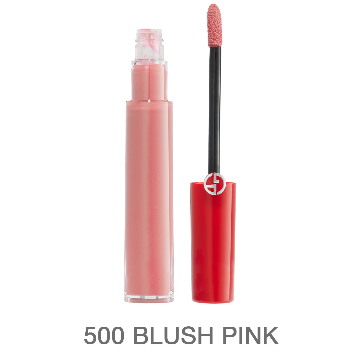 Enlarge Product Preview 2