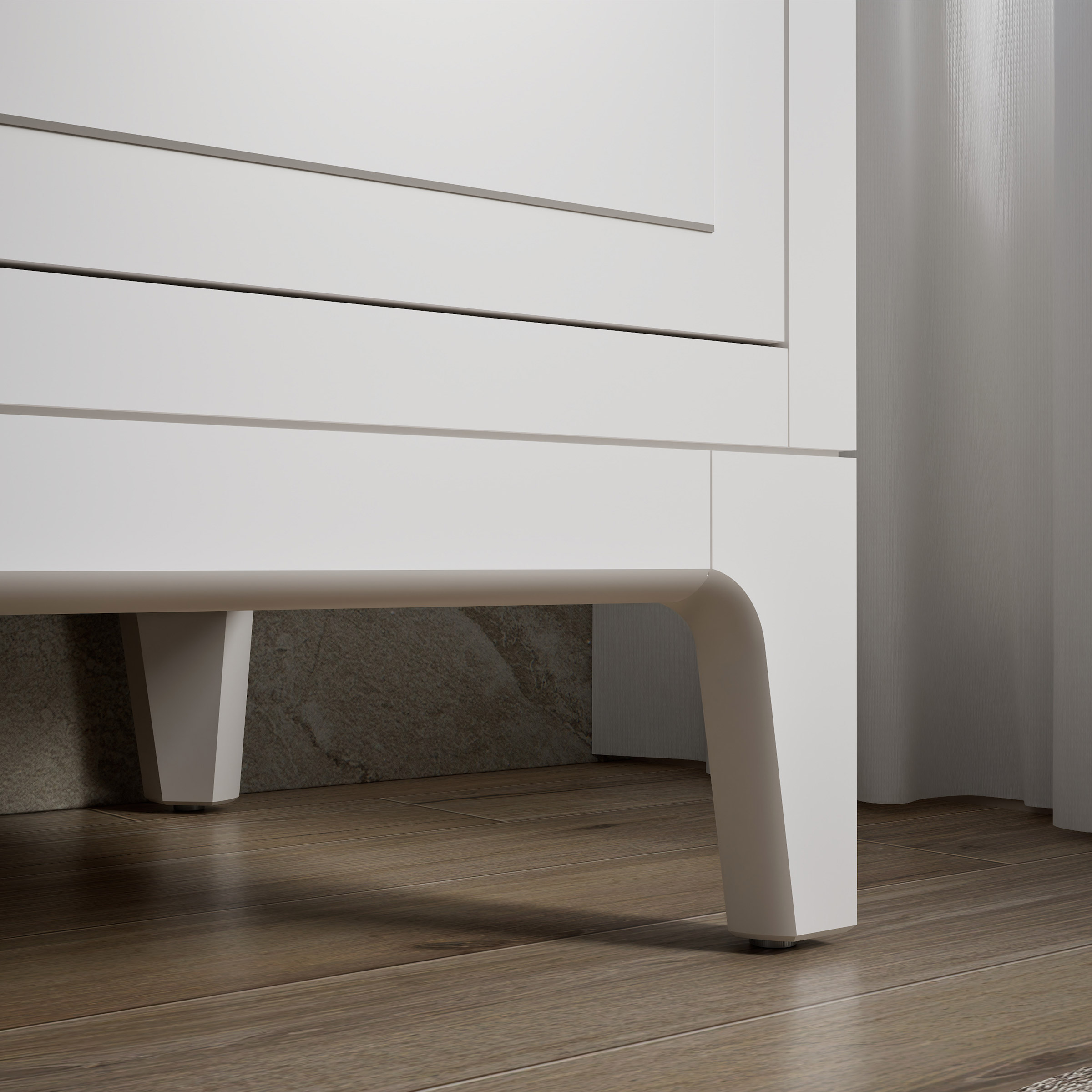 Enlarge Product Preview 8