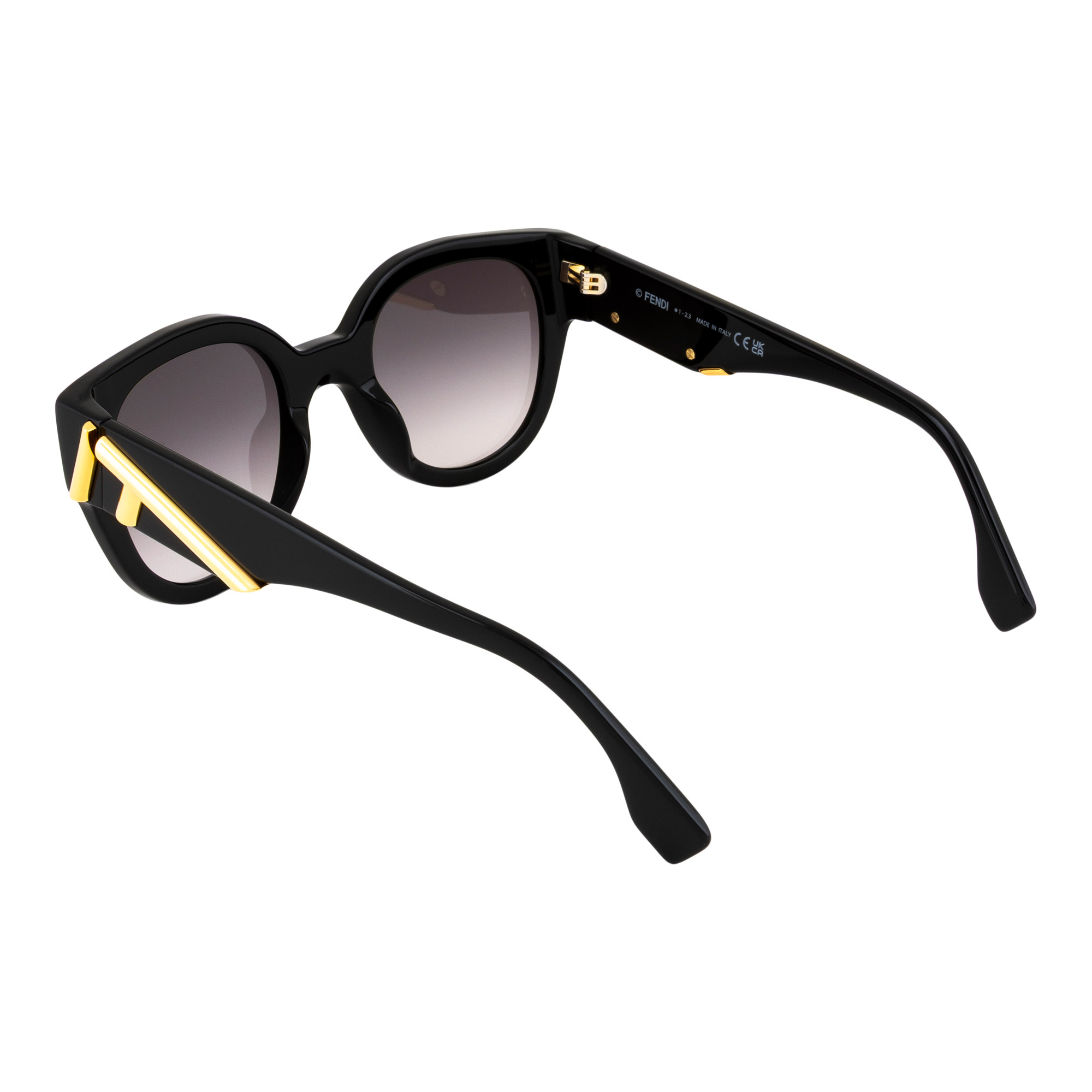 Enlarge Product Preview 4