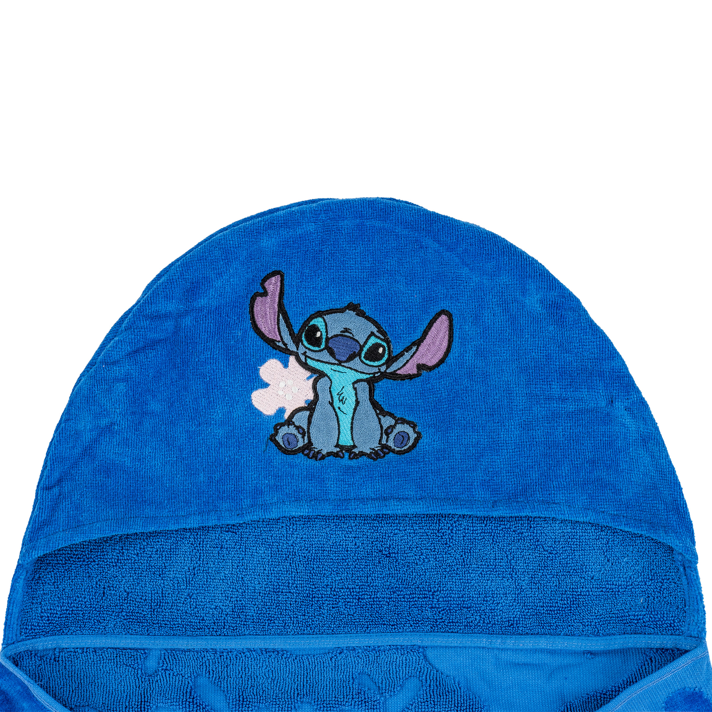 Enlarge Product Preview 5 Successfully Enriched by automation Job.