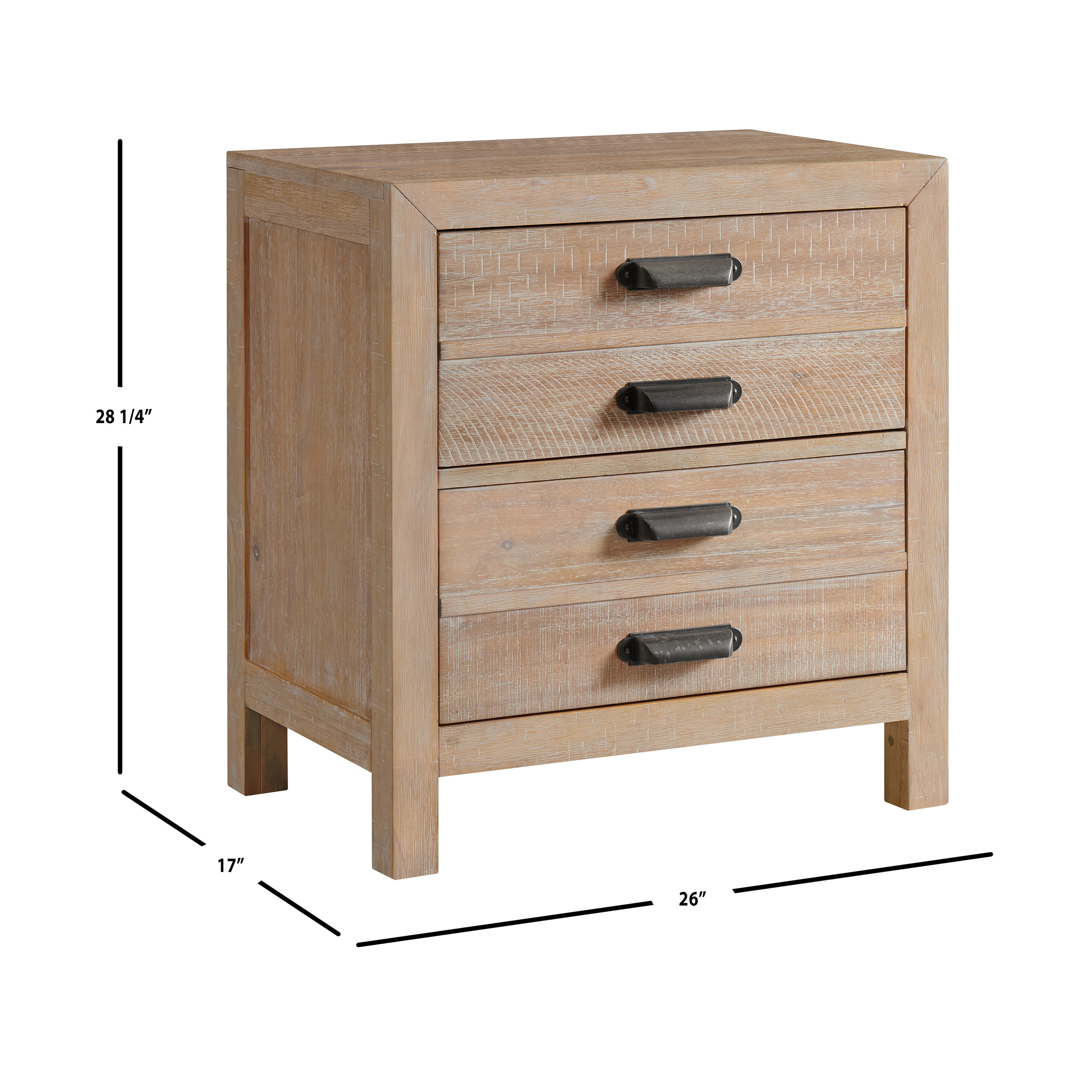 Enlarge Product Preview 7