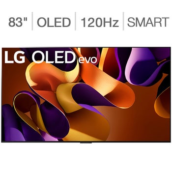 LG TVs | Costco LG TVs | Costco