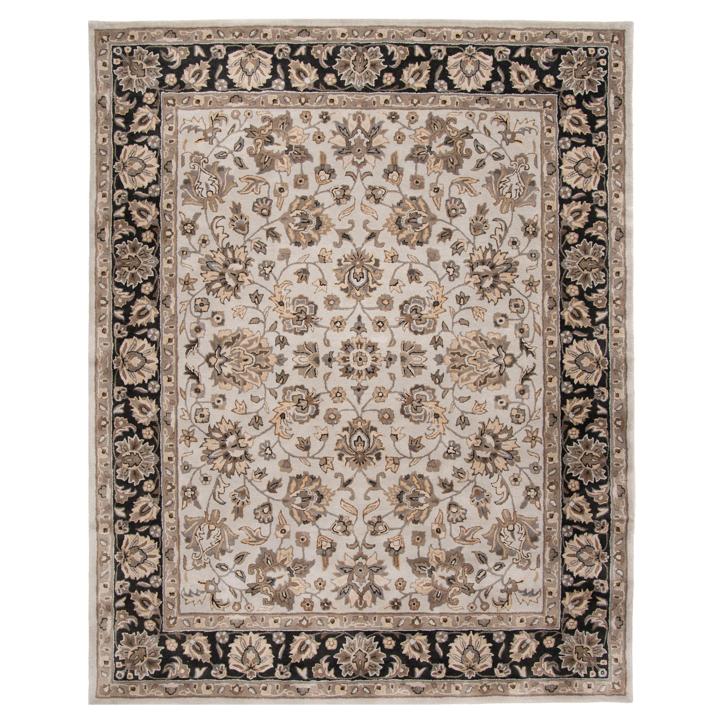 Enlarge Product Preview 4