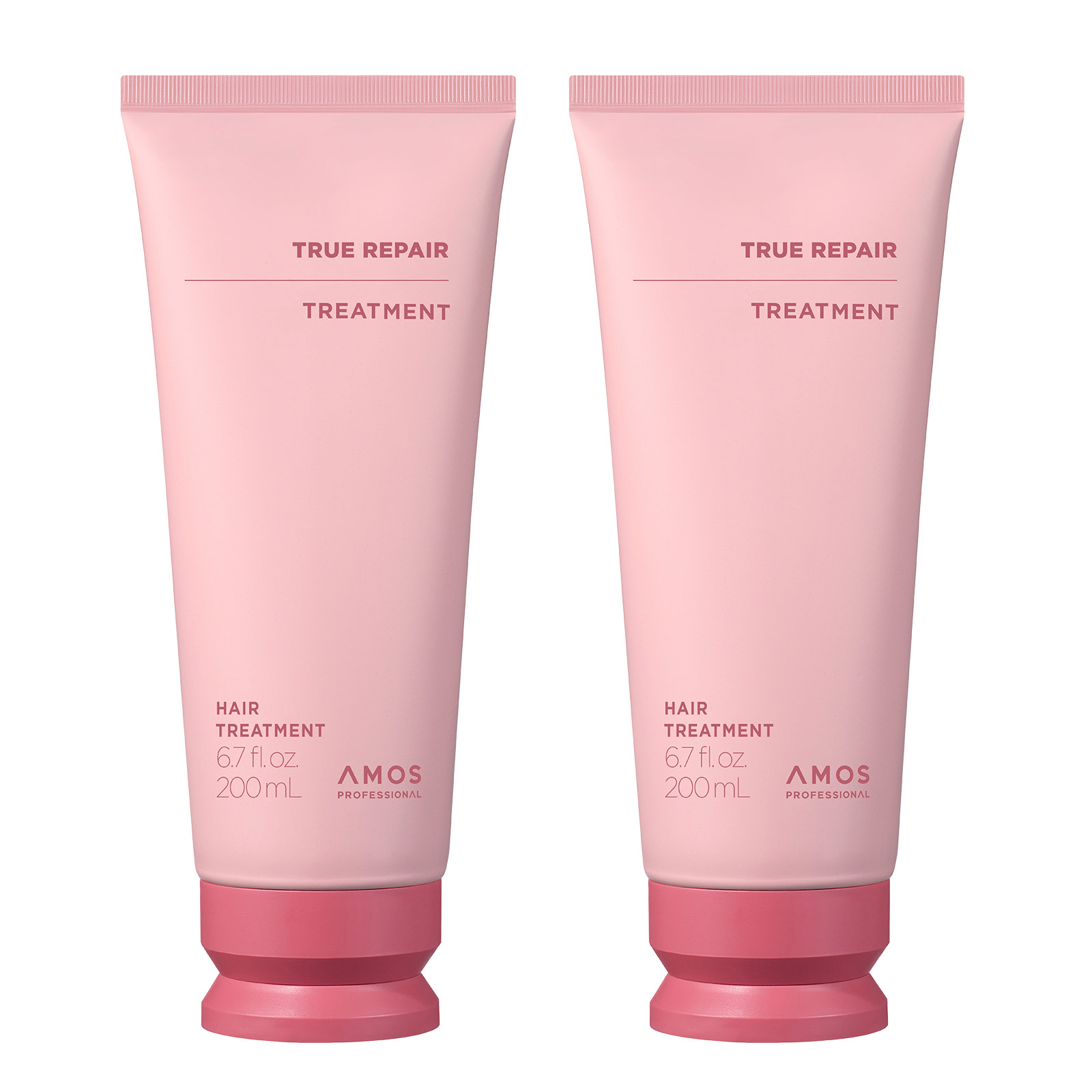 Plave mediheal all コンプセット Plave mediheal all コンプセット