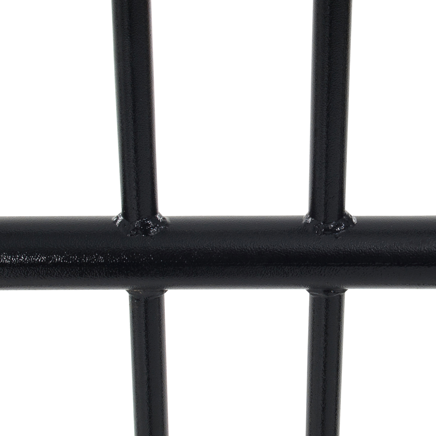 Enlarge Product Preview 8