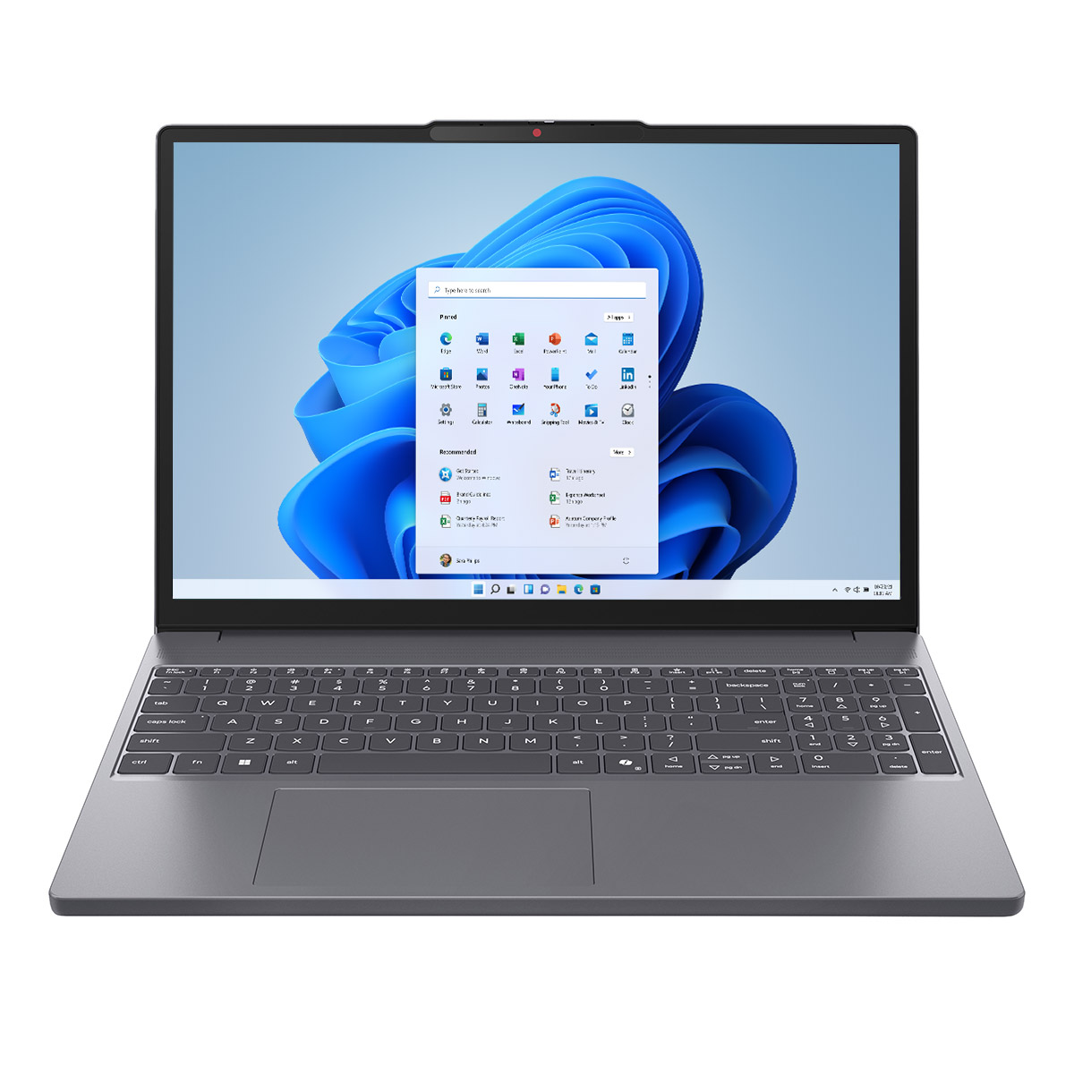 Enlarge Product Preview 4