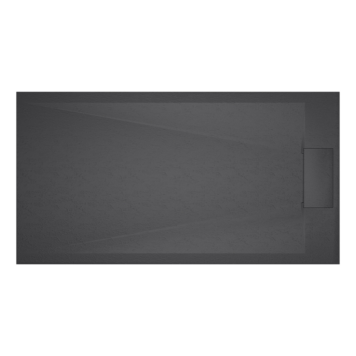 Enlarge Product Preview 5