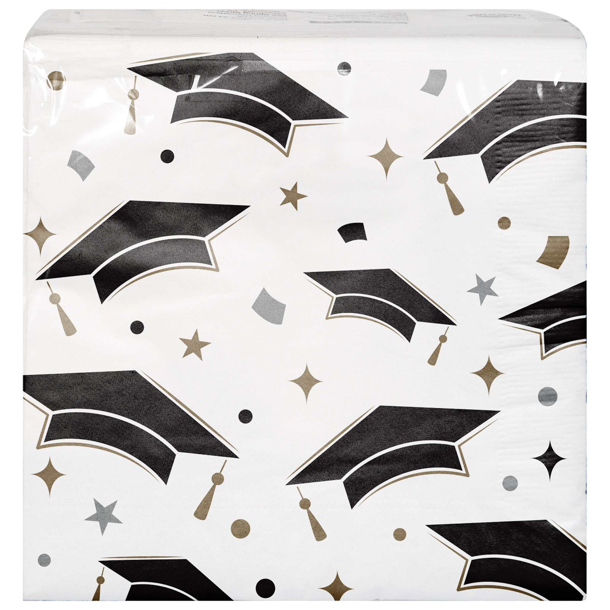 Enlarge Product Preview 4