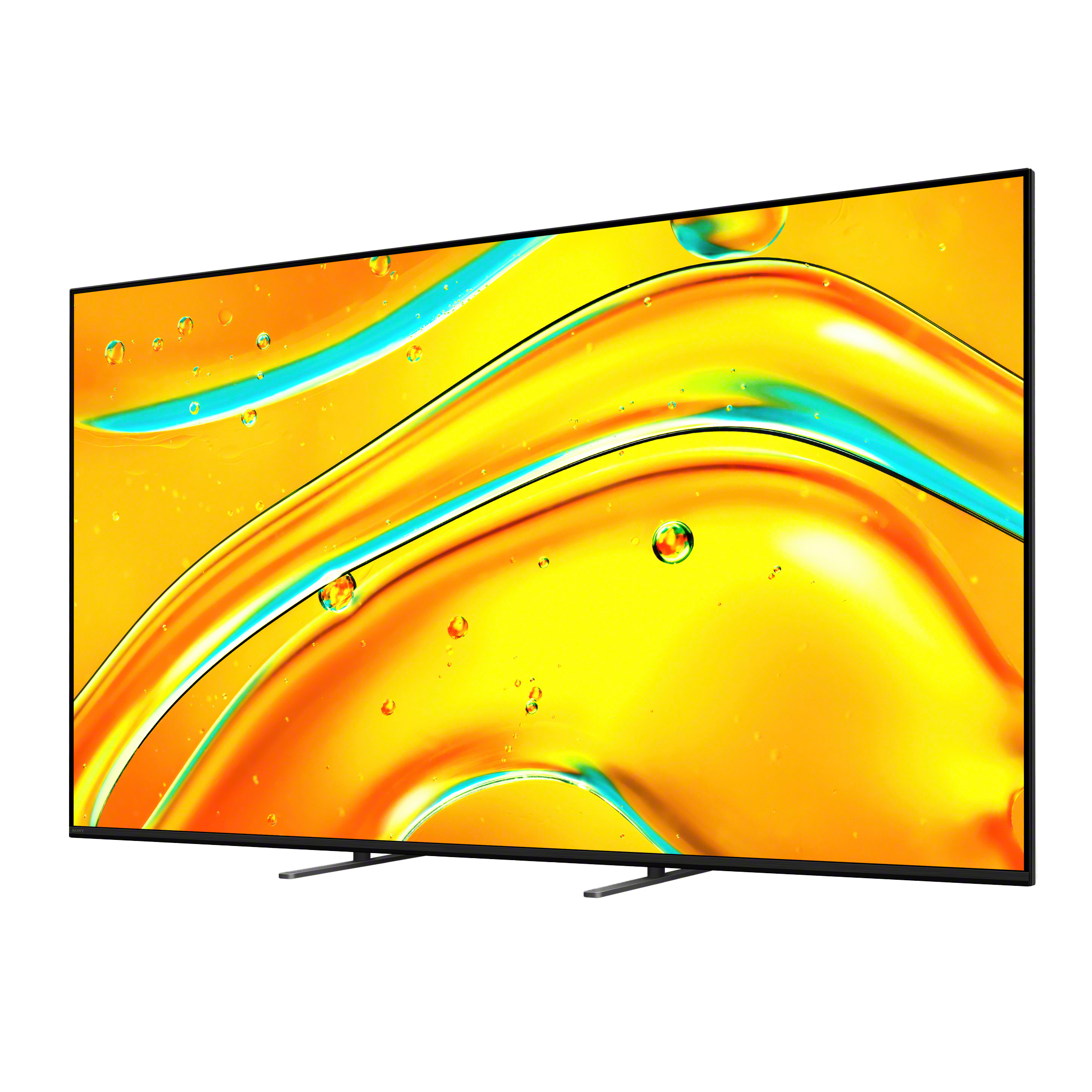 SONY BRAVIA65型 Sony 65