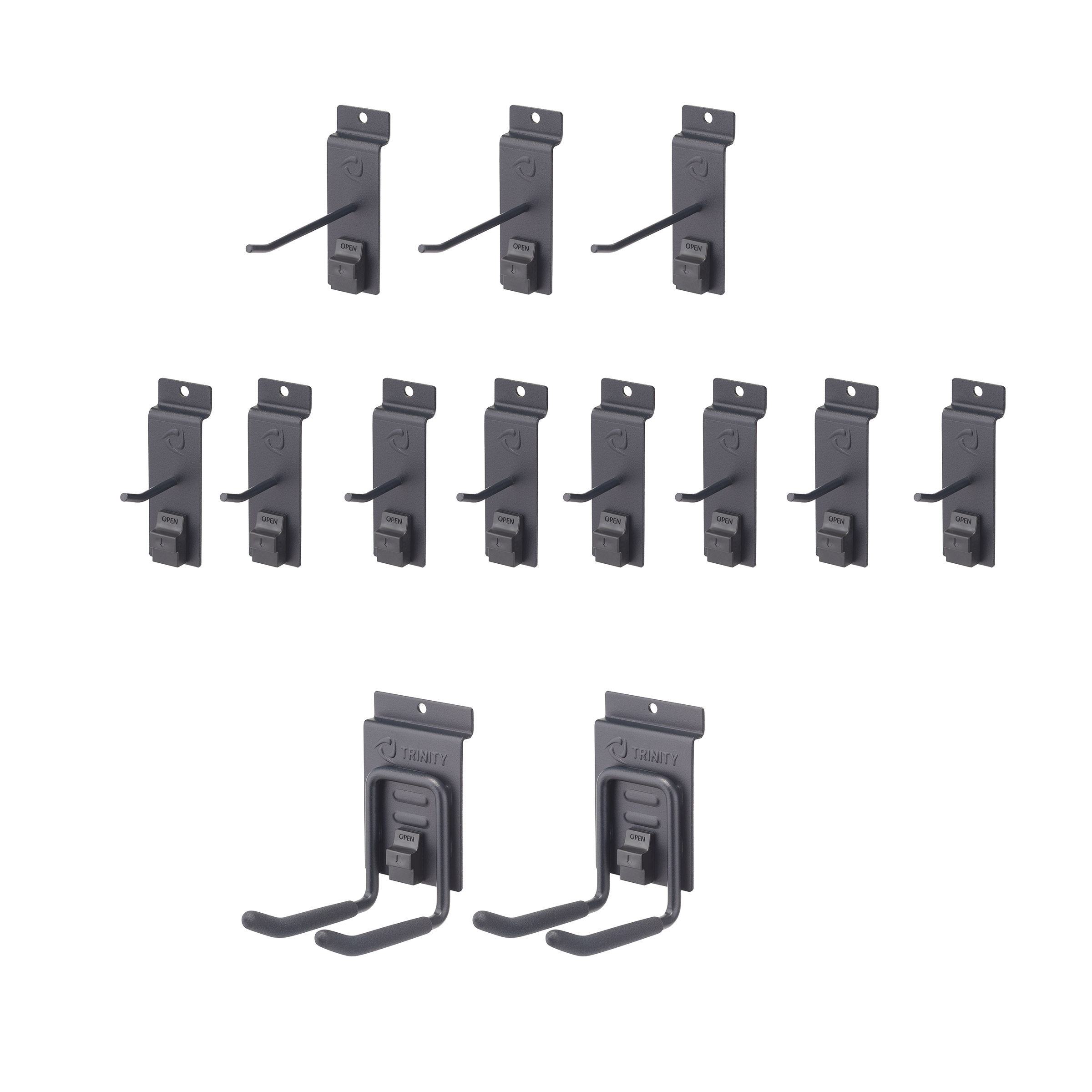 Enlarge Product Preview 4 Successfully Enriched by automation Job.