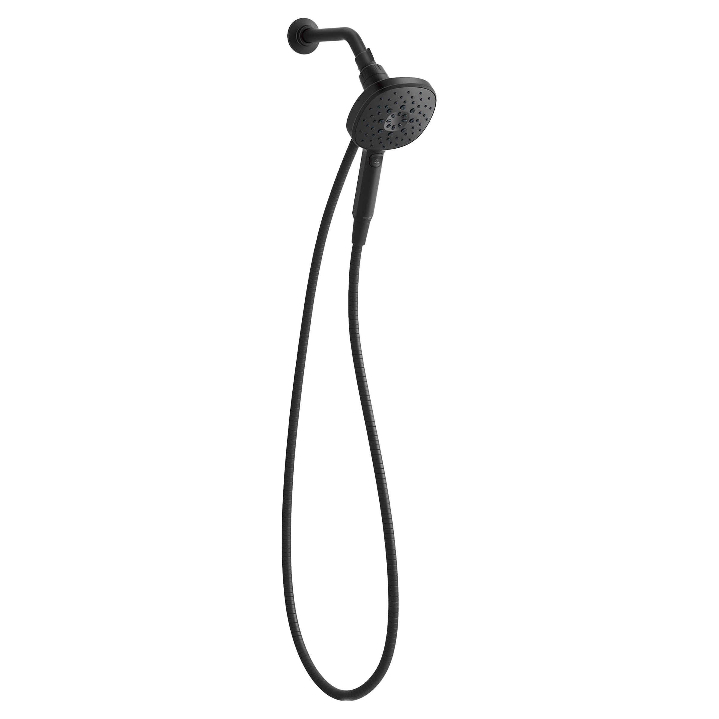 Enlarge Product Preview 9