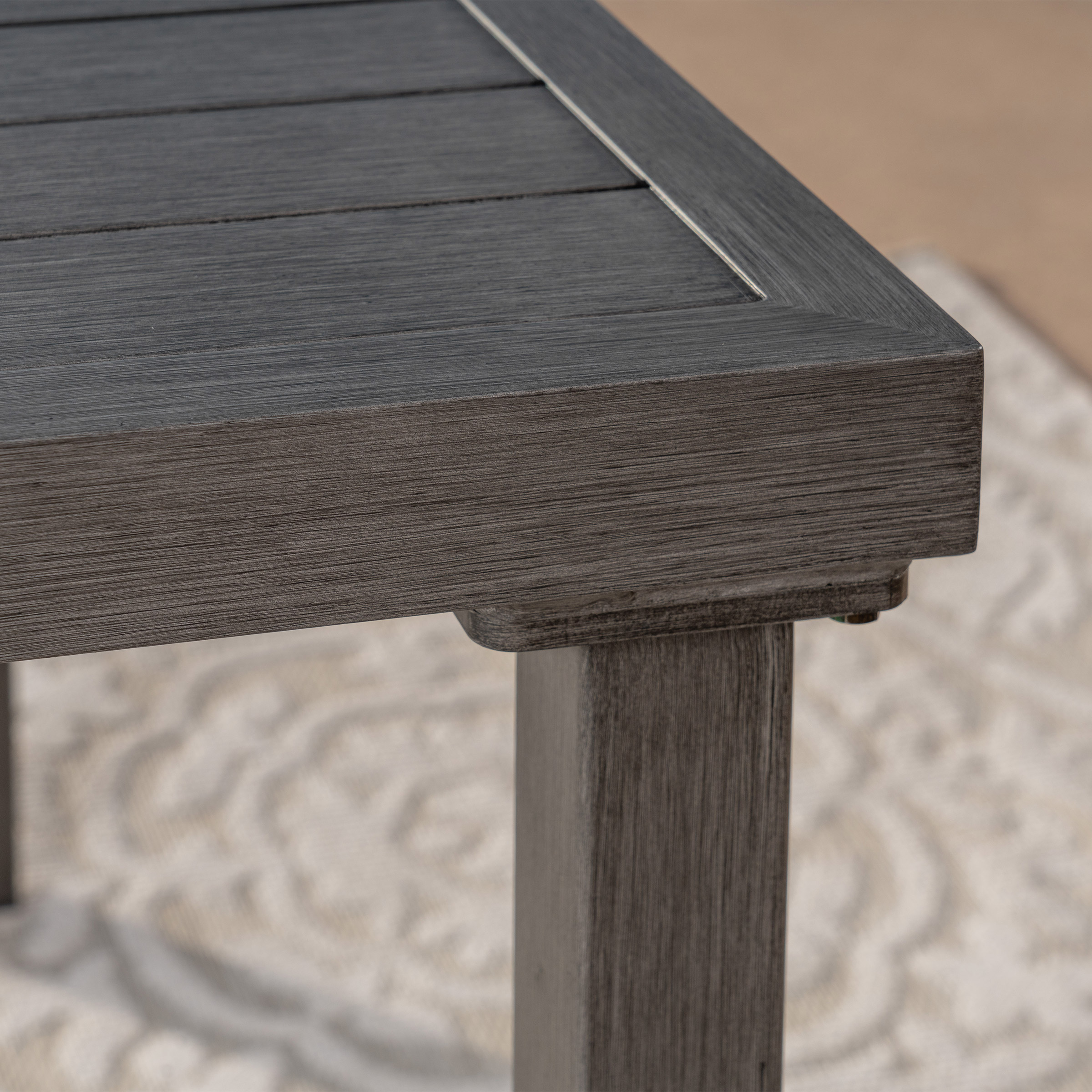 Enlarge Product Preview 6