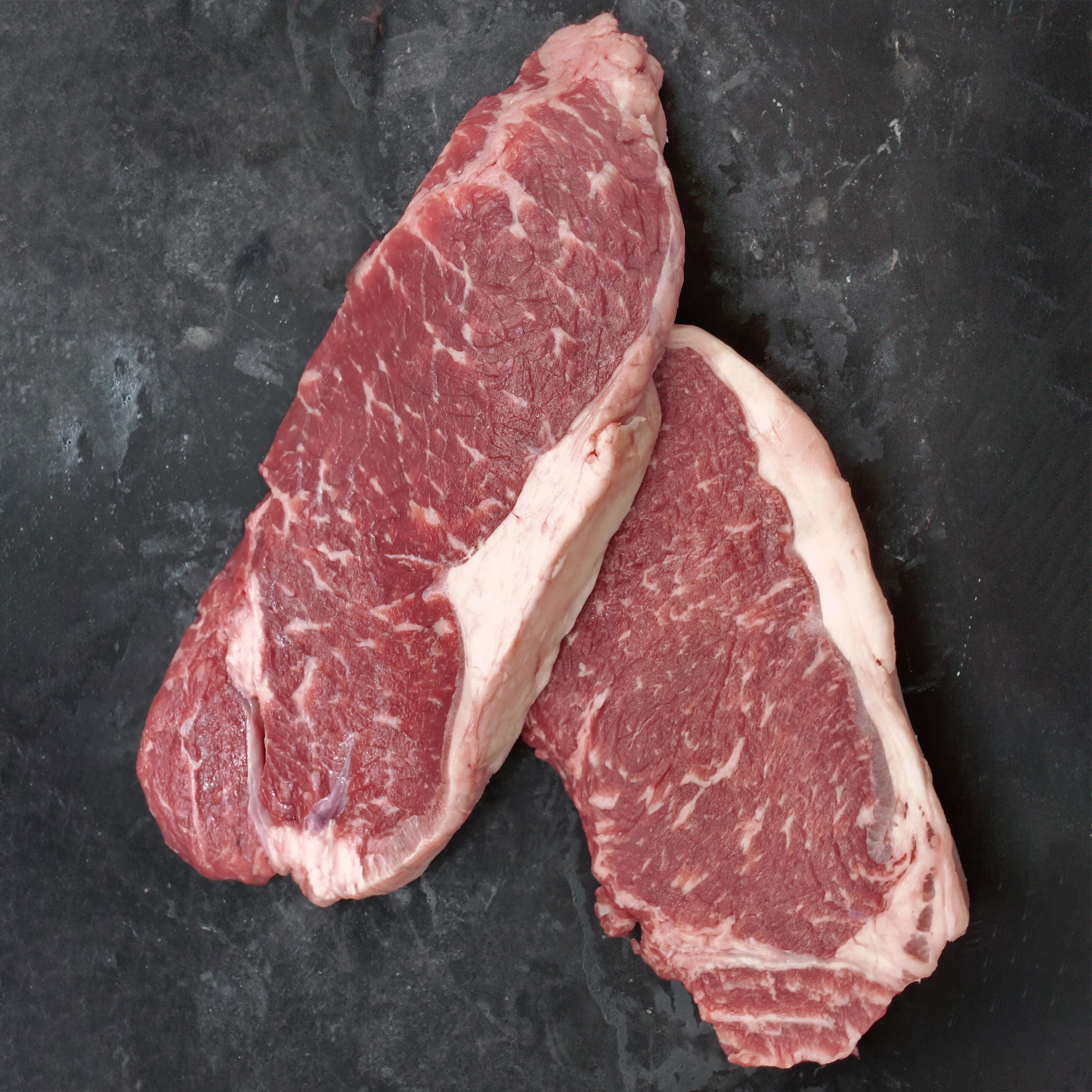 Enlarge Product Preview 5