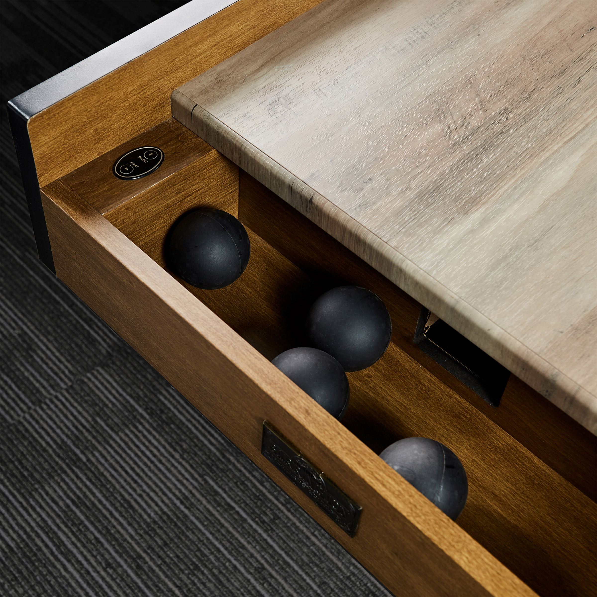 Enlarge Product Preview 6