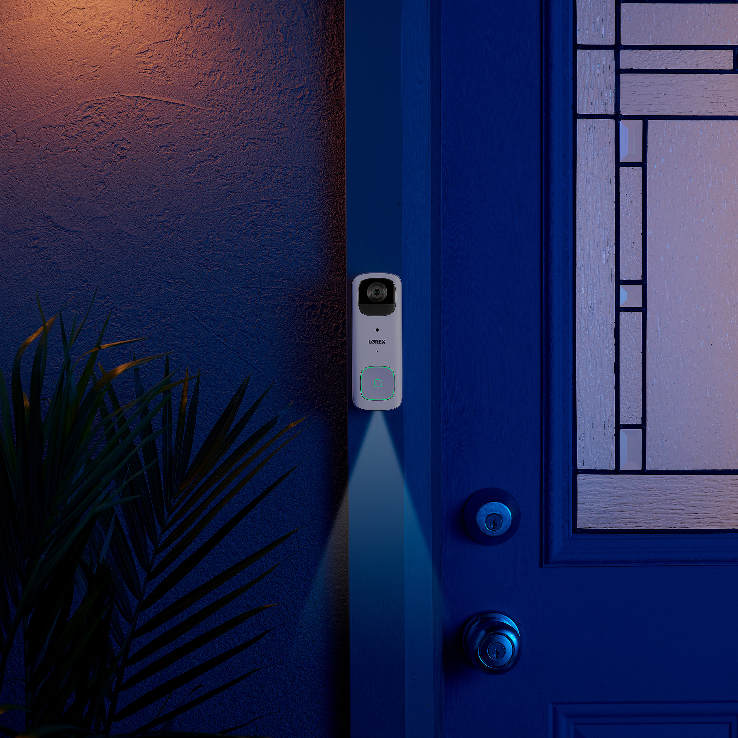 Enlarge Product Preview 8