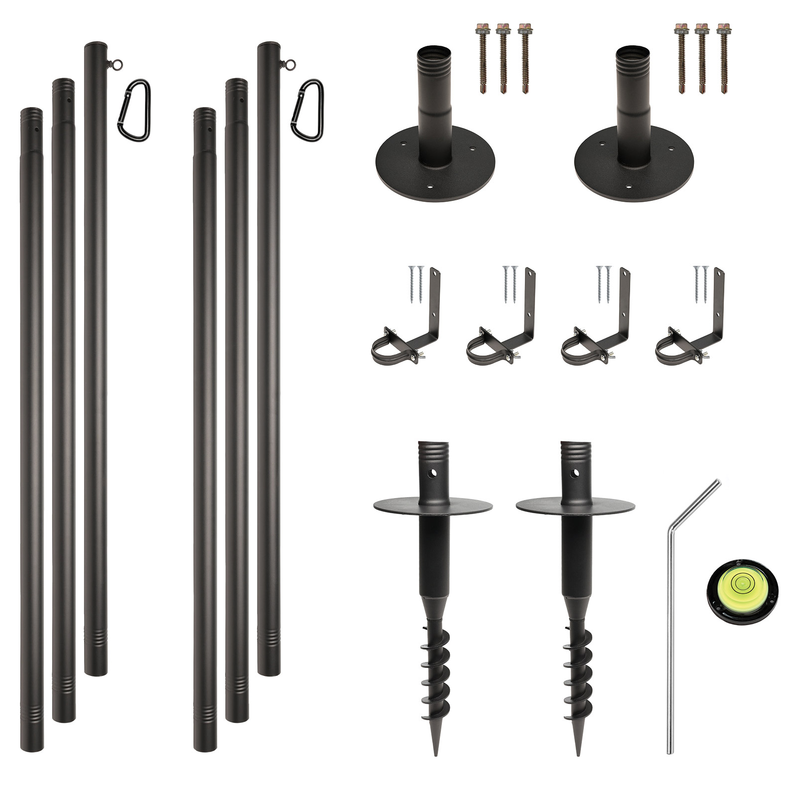 Enlarge Product Preview 3 Successfully Enriched by automation Job.