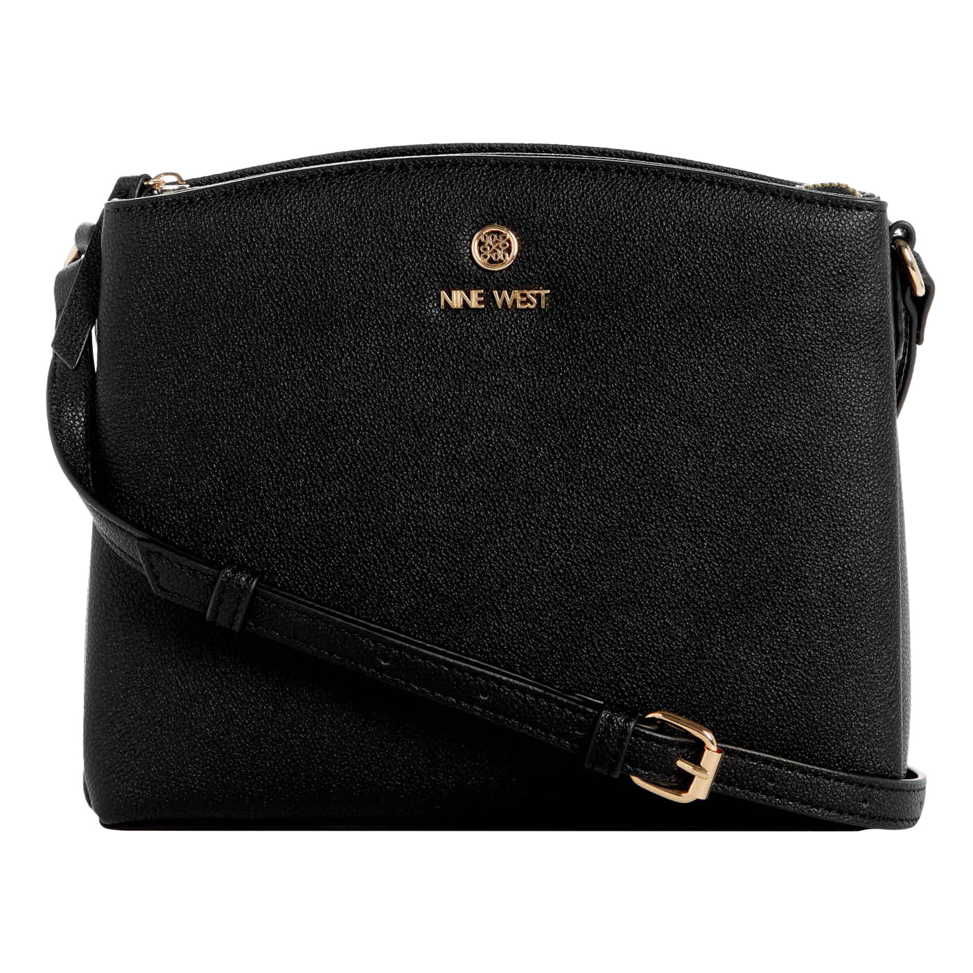 Nine West Women's Siera Crossbody Bag