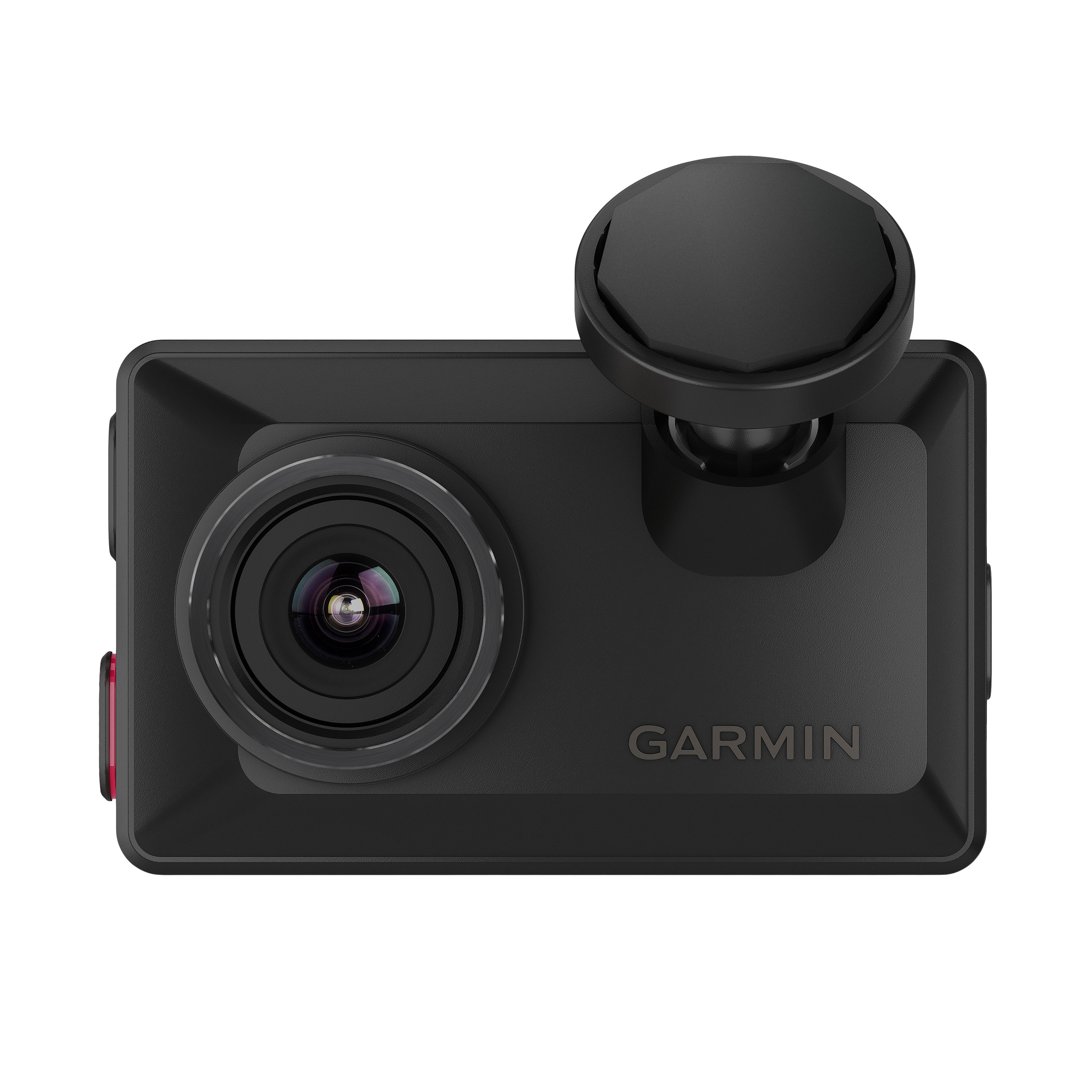 Garmin Dash Cam X310 Bundle 4K with Wi-Fi