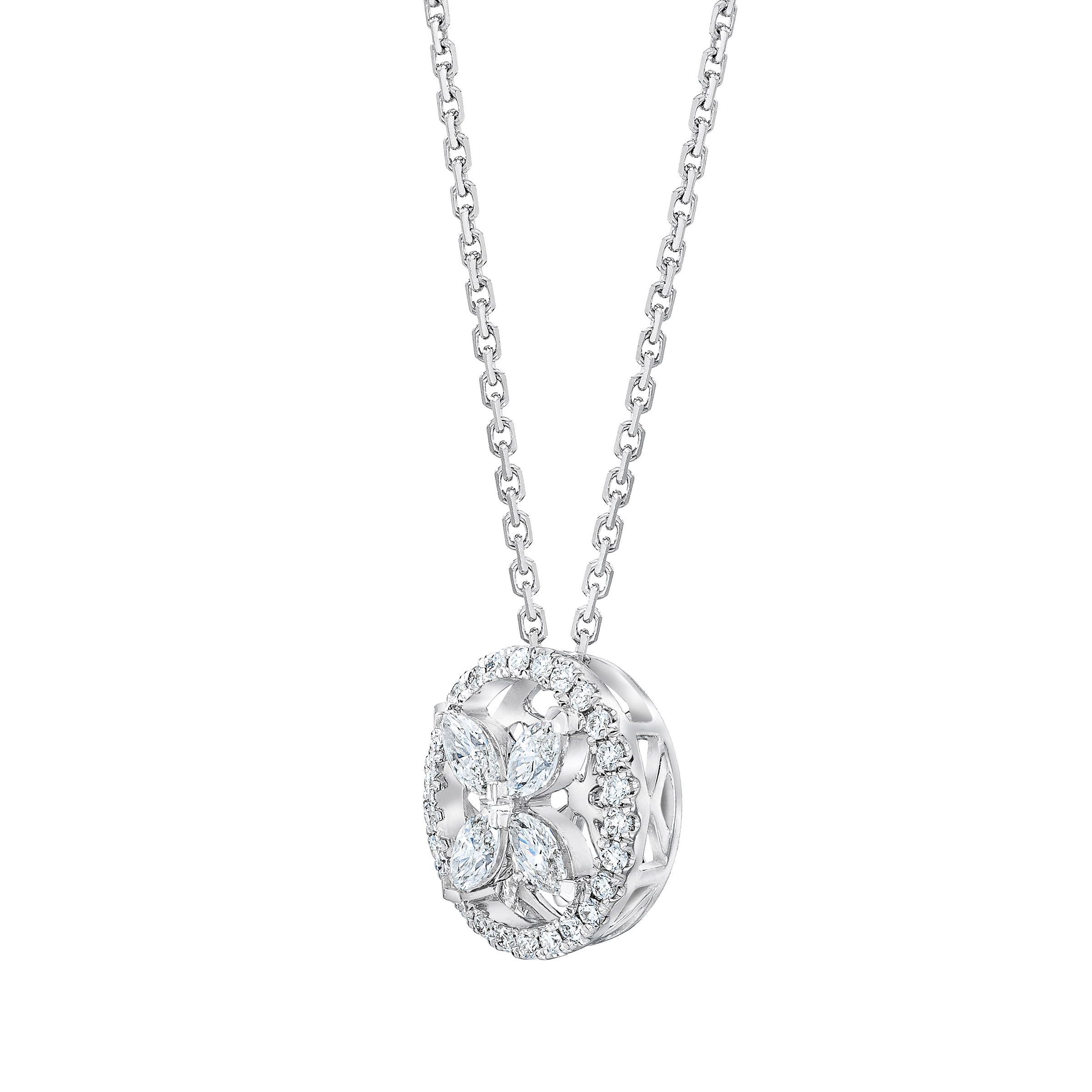 Enlarge Product Preview 2