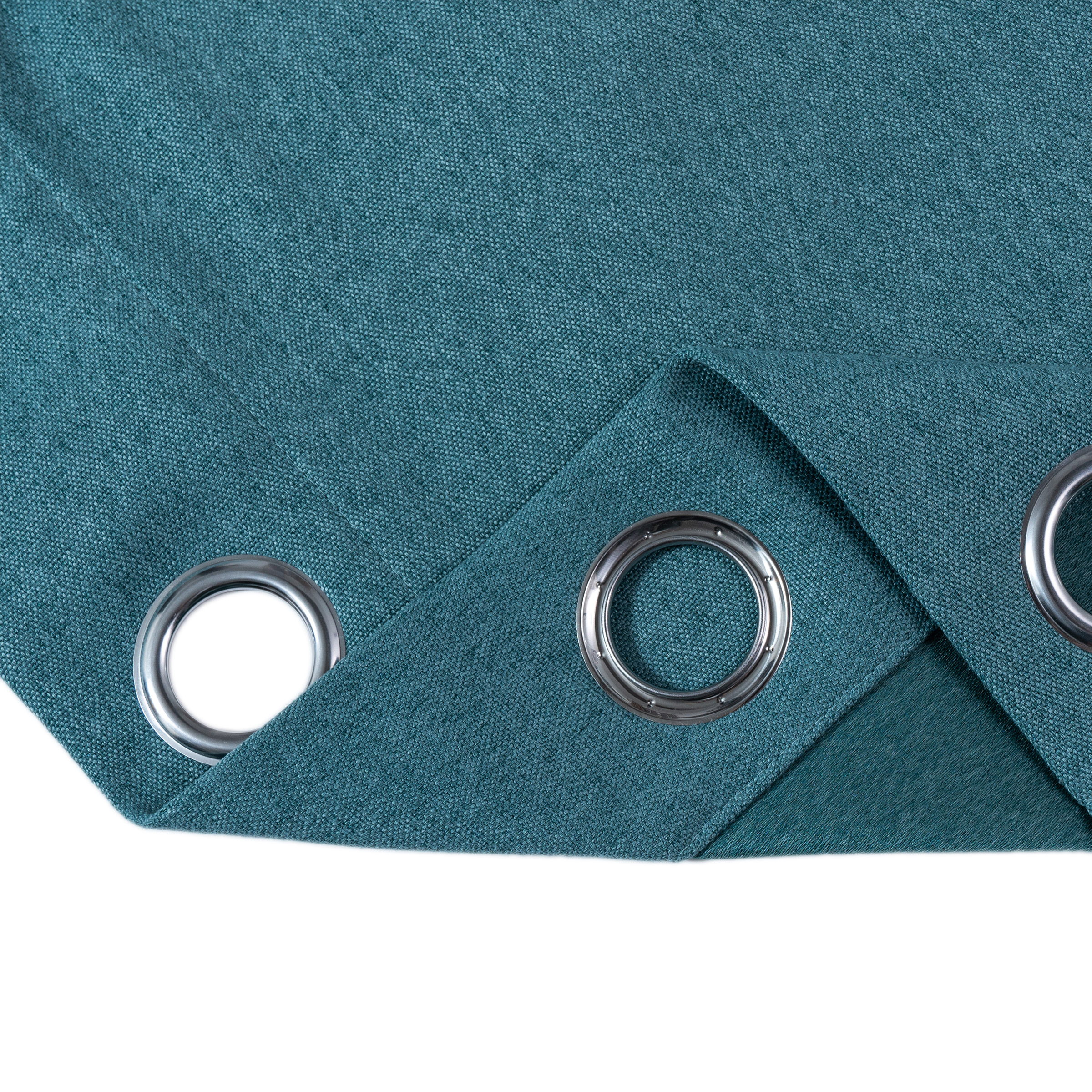 Enlarge Product Preview 7