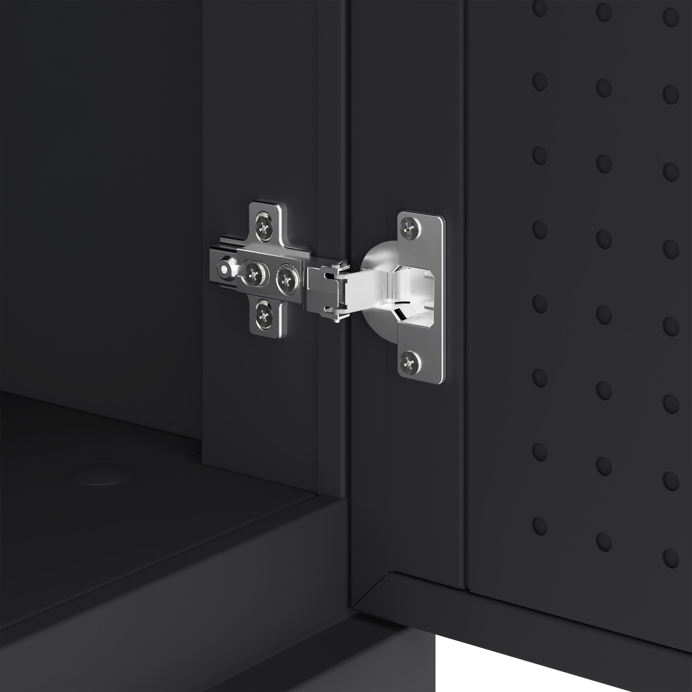 Enlarge Product Preview 8