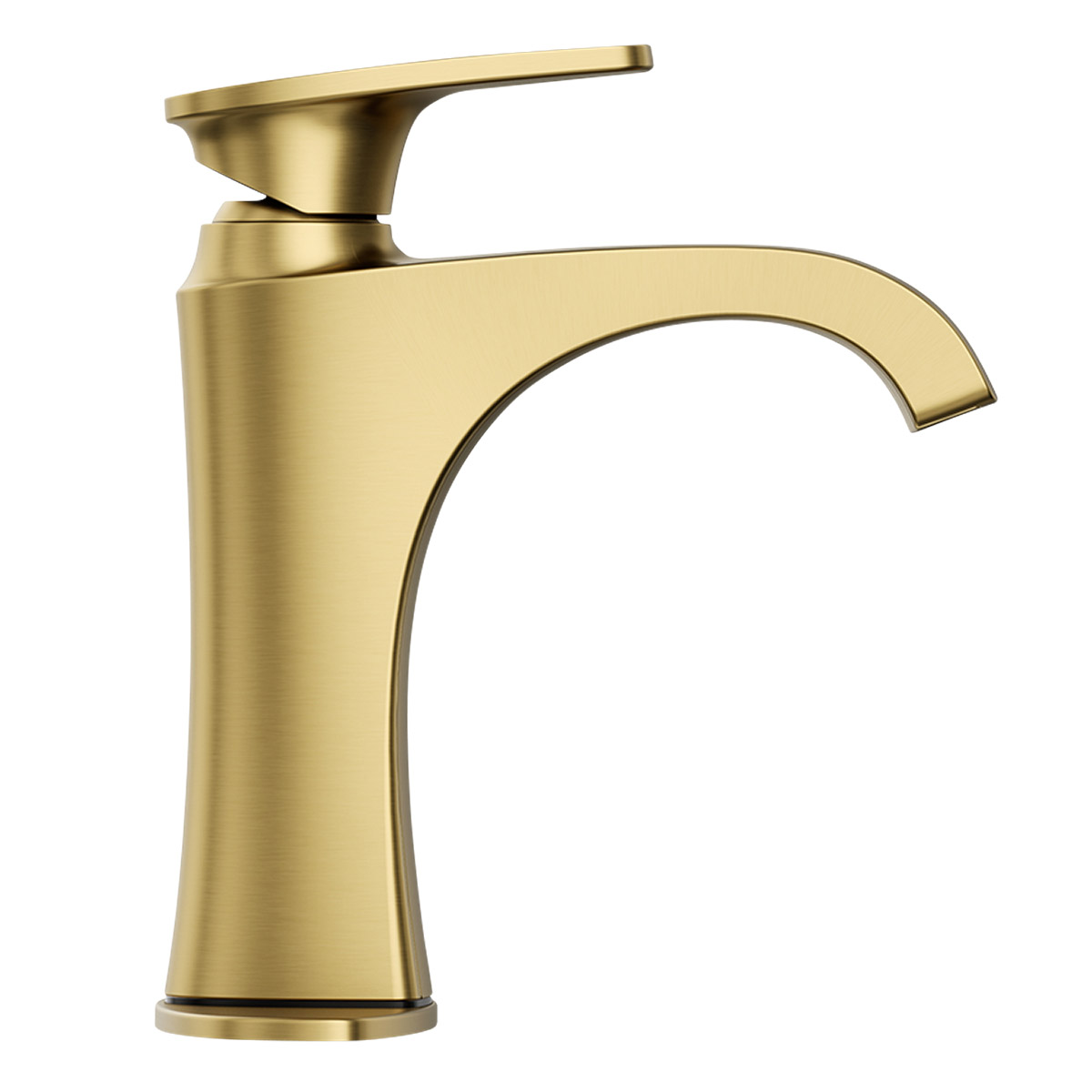 Enlarge Product Preview 3