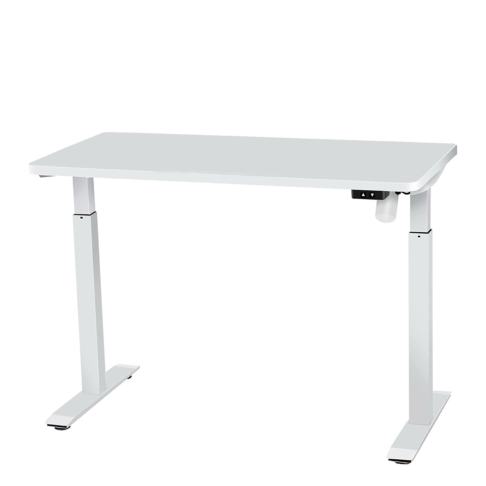 Enlarge Product Preview 5