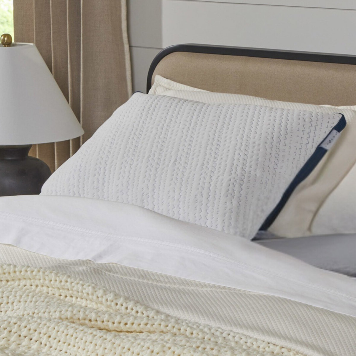 Enlarge Product Preview 3 Successfully Enriched by automation Job.