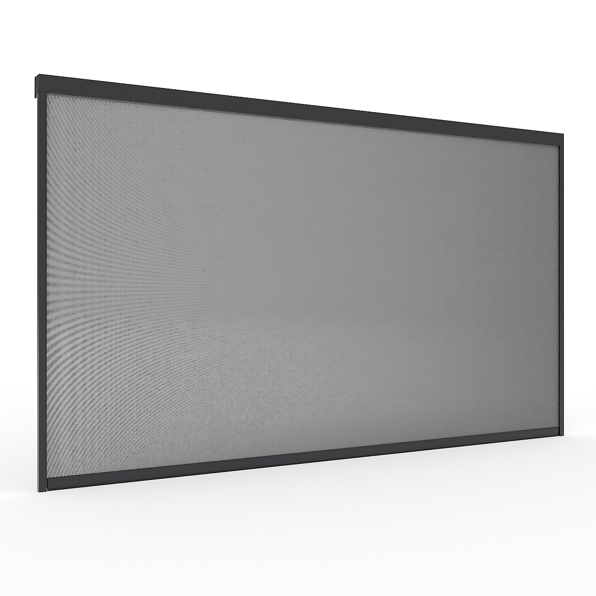 Enlarge Product Preview 4