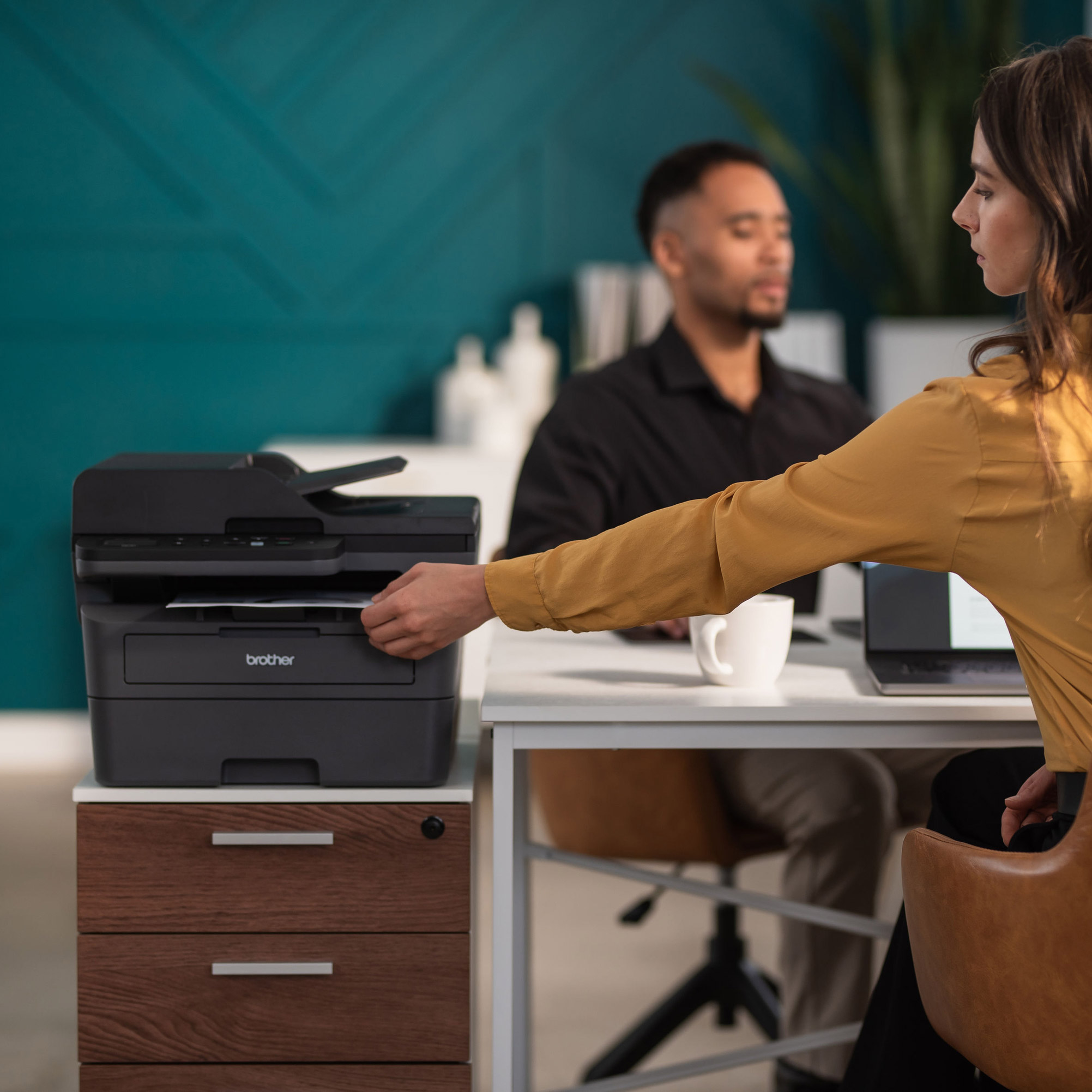 Enlarge Product Preview 5 Successfully Enriched by automation Job.