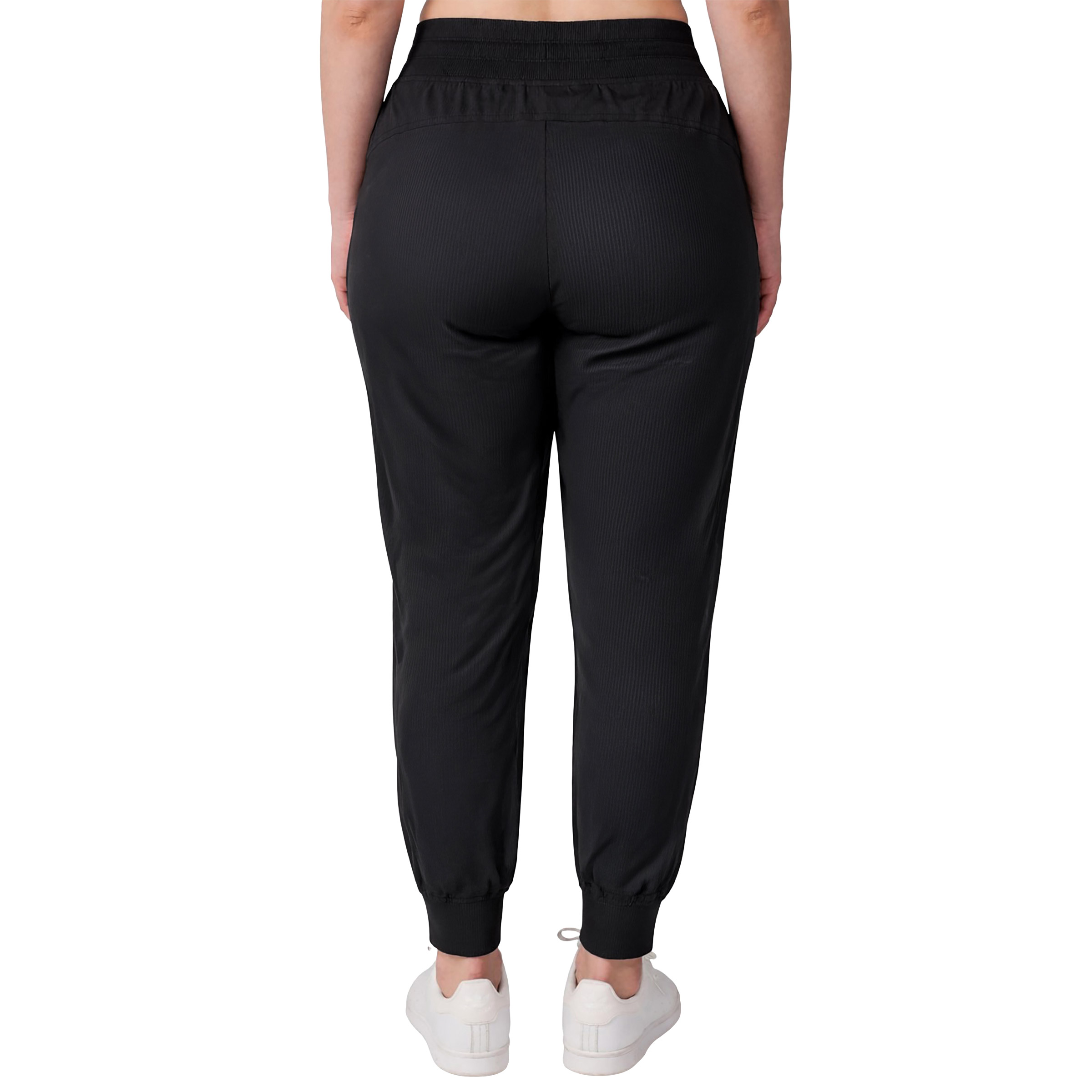 Enlarge Product Preview 6