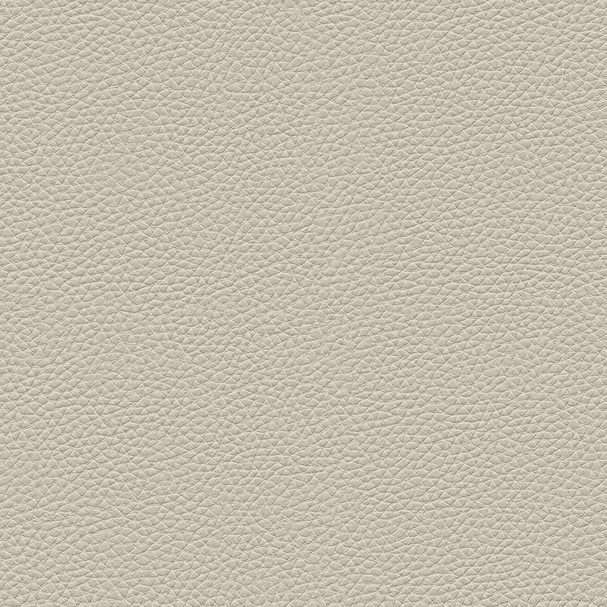 Enlarge Product Preview 6