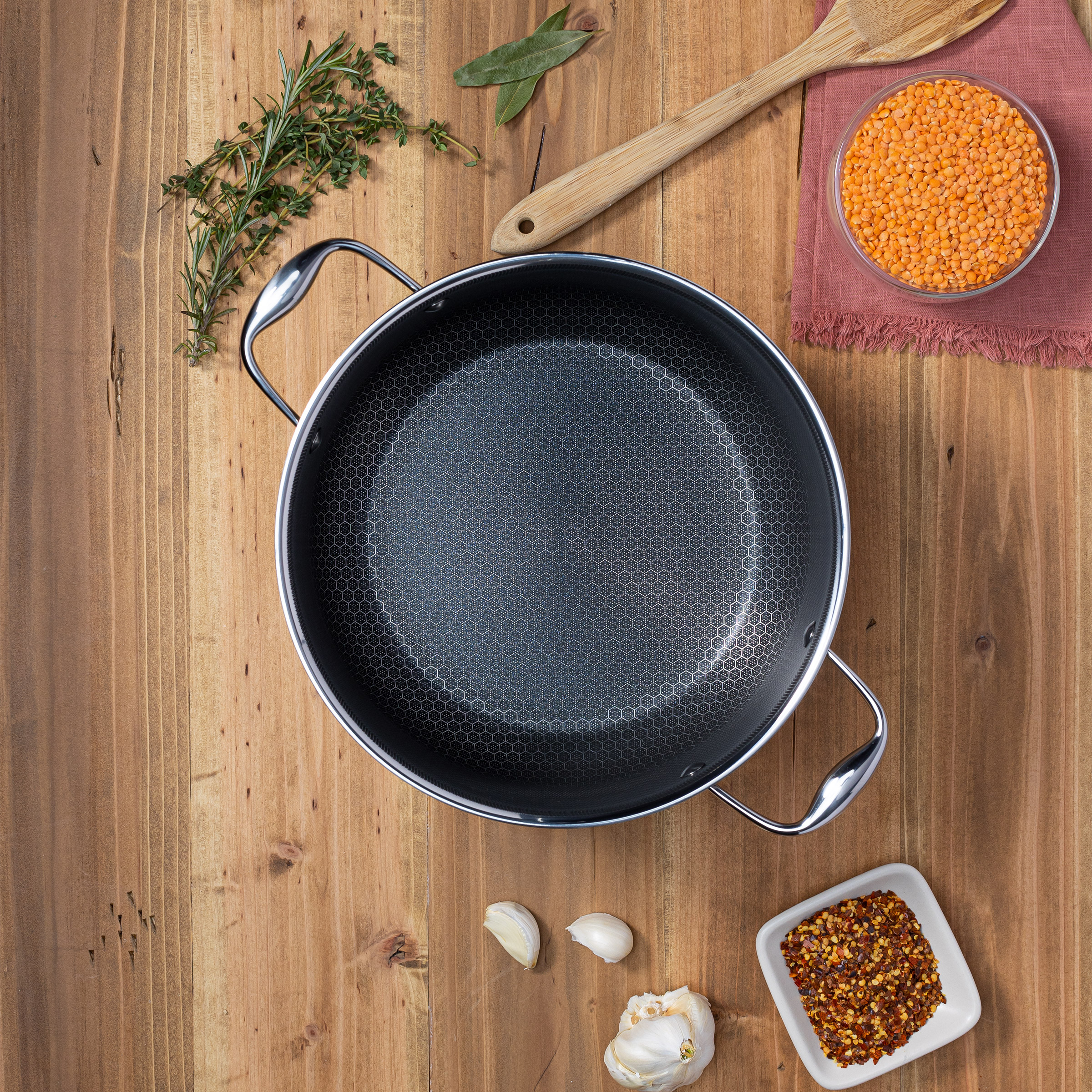 Enlarge Product Preview 4