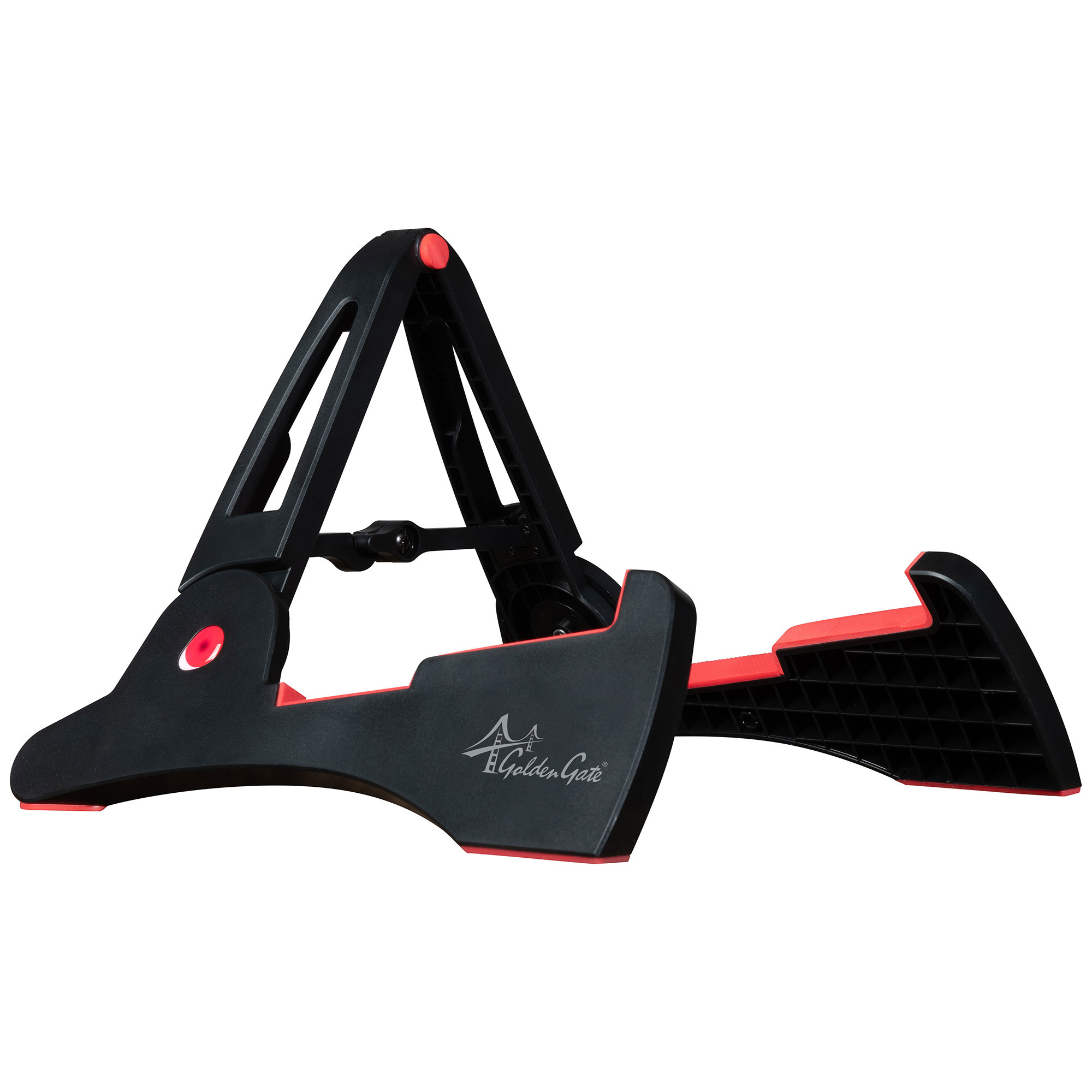 Enlarge Product Preview 5