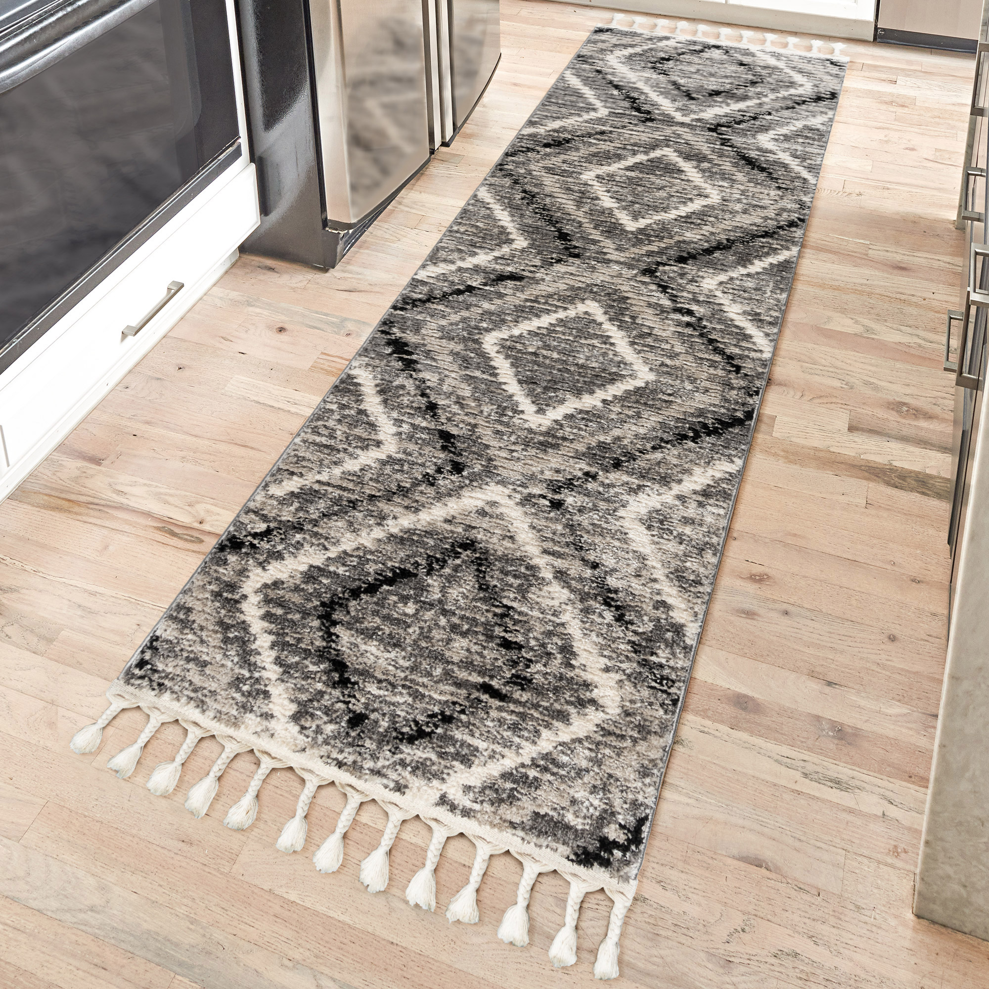 Enlarge Product Preview 3