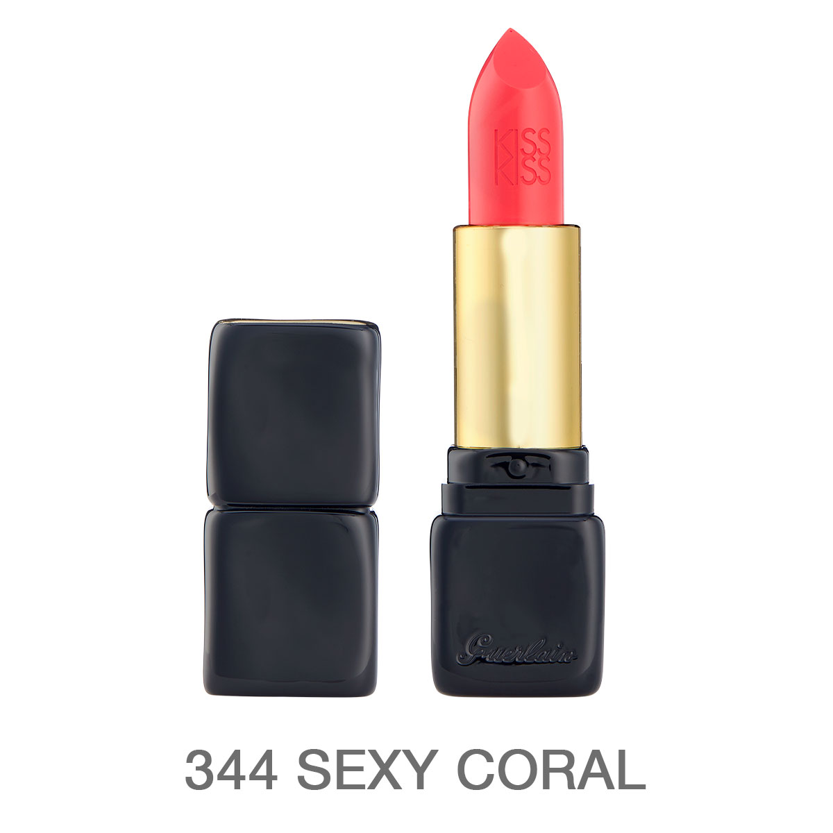 Enlarge Product Preview 3