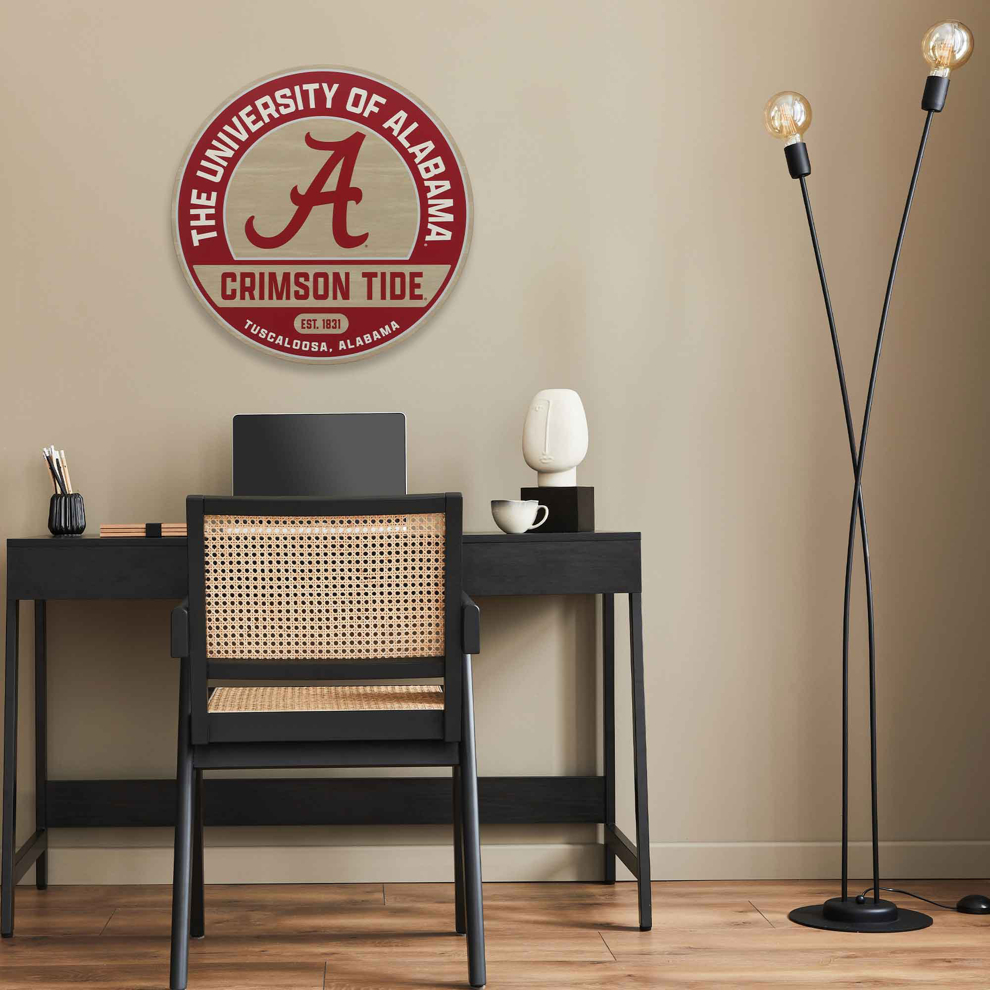 Enlarge Product Preview 4 Successfully Enriched by automation Job.