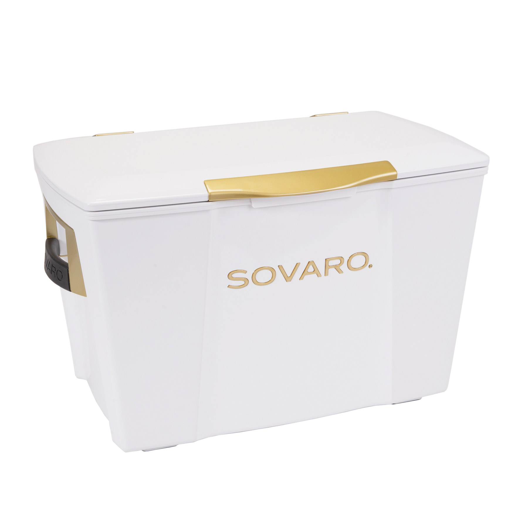 Enlarge Product Preview 2