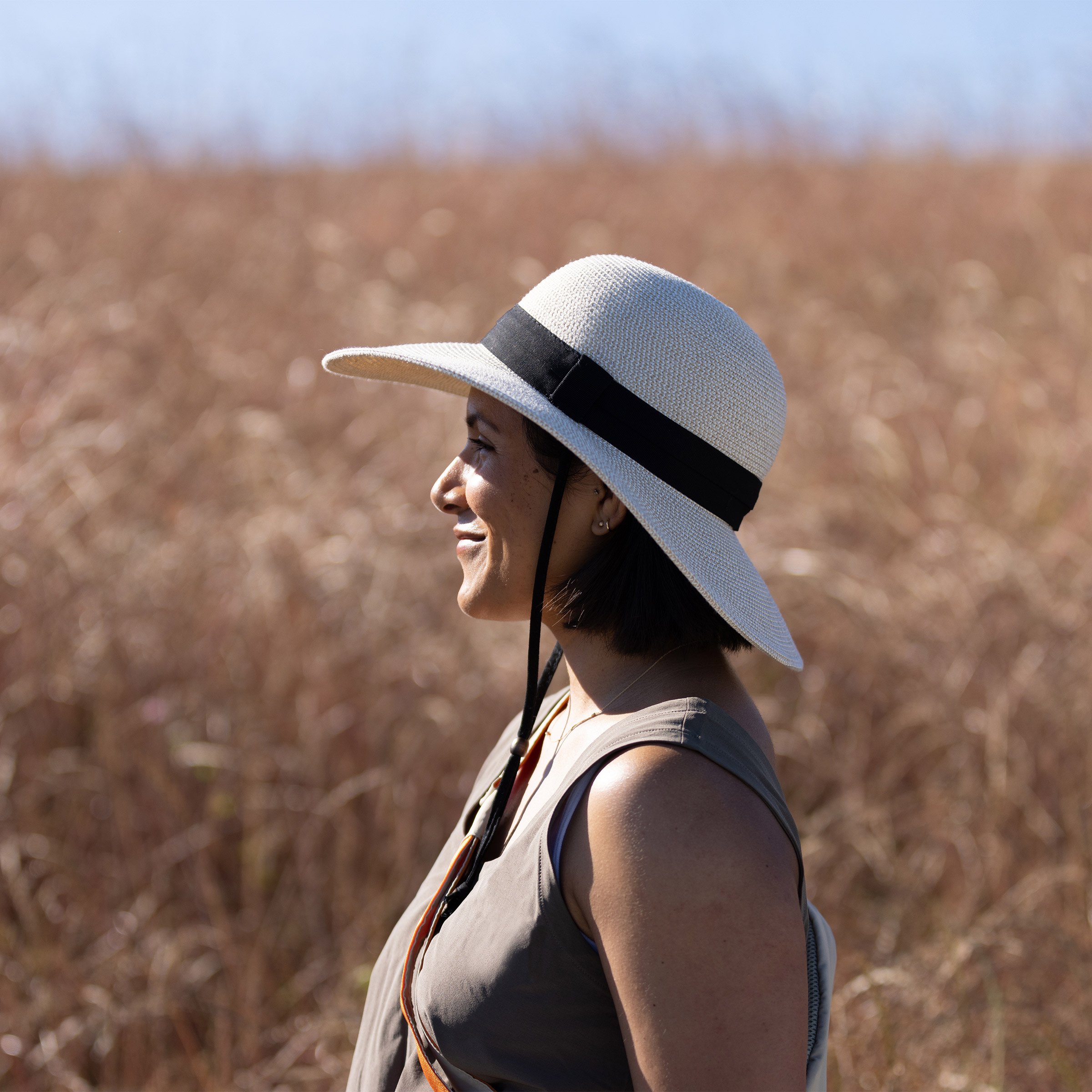 Enlarge Product Preview 3