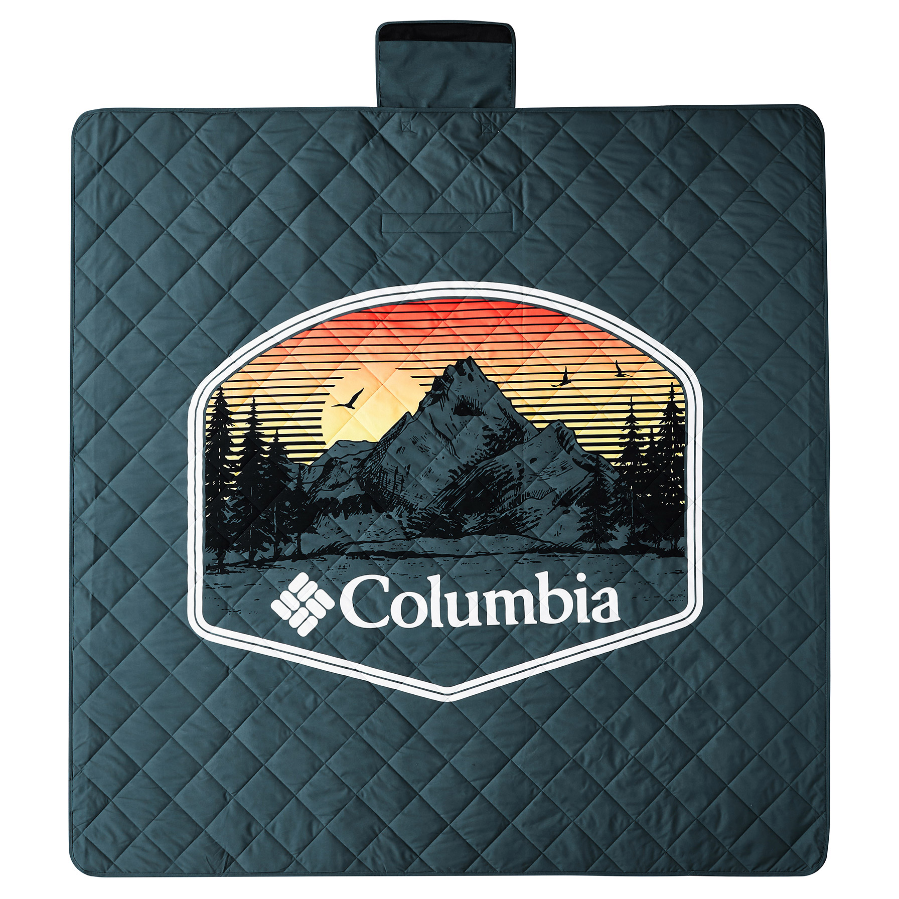 Enlarge Product Preview 2 Successfully Enriched by automation Job.