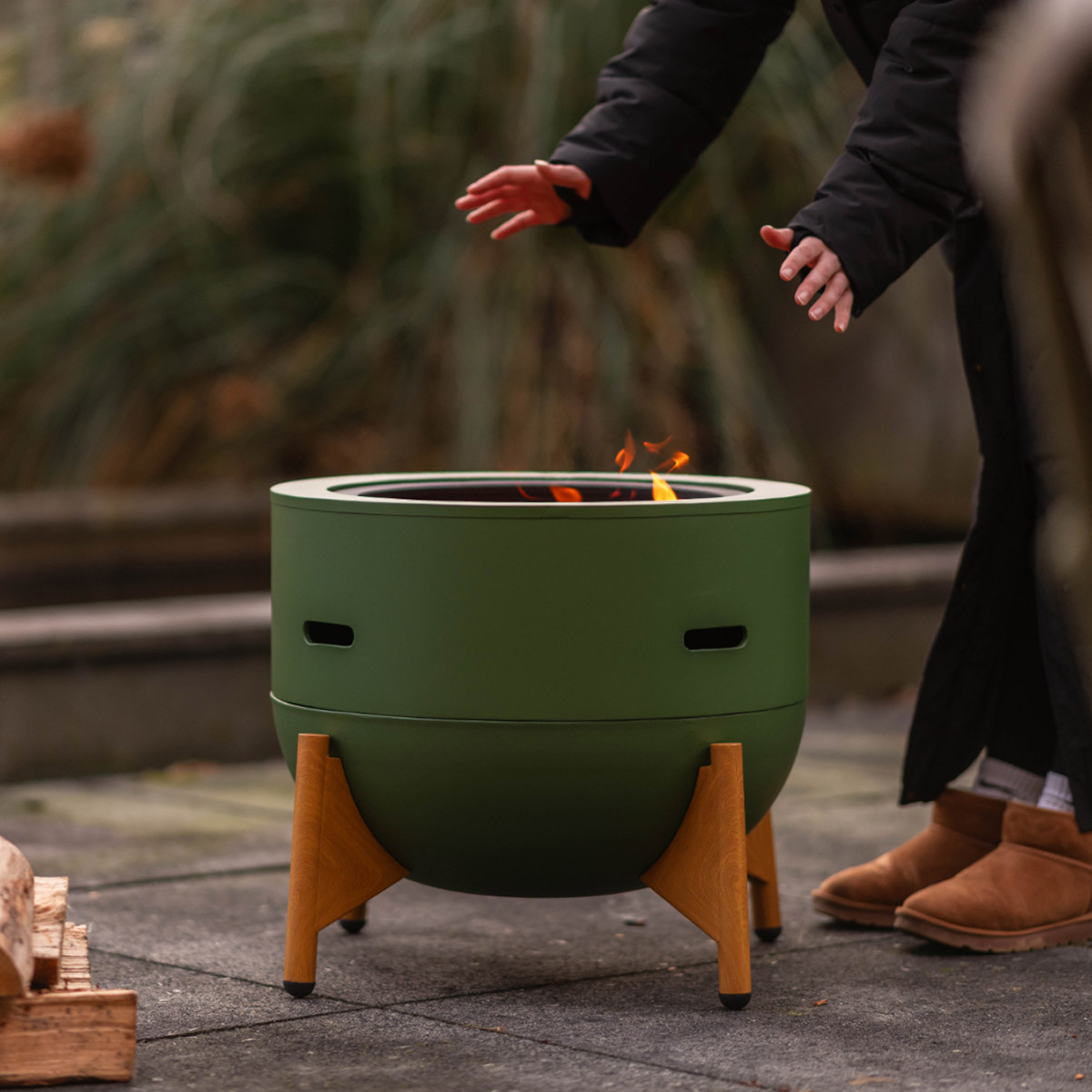 Enlarge Product Preview 3
