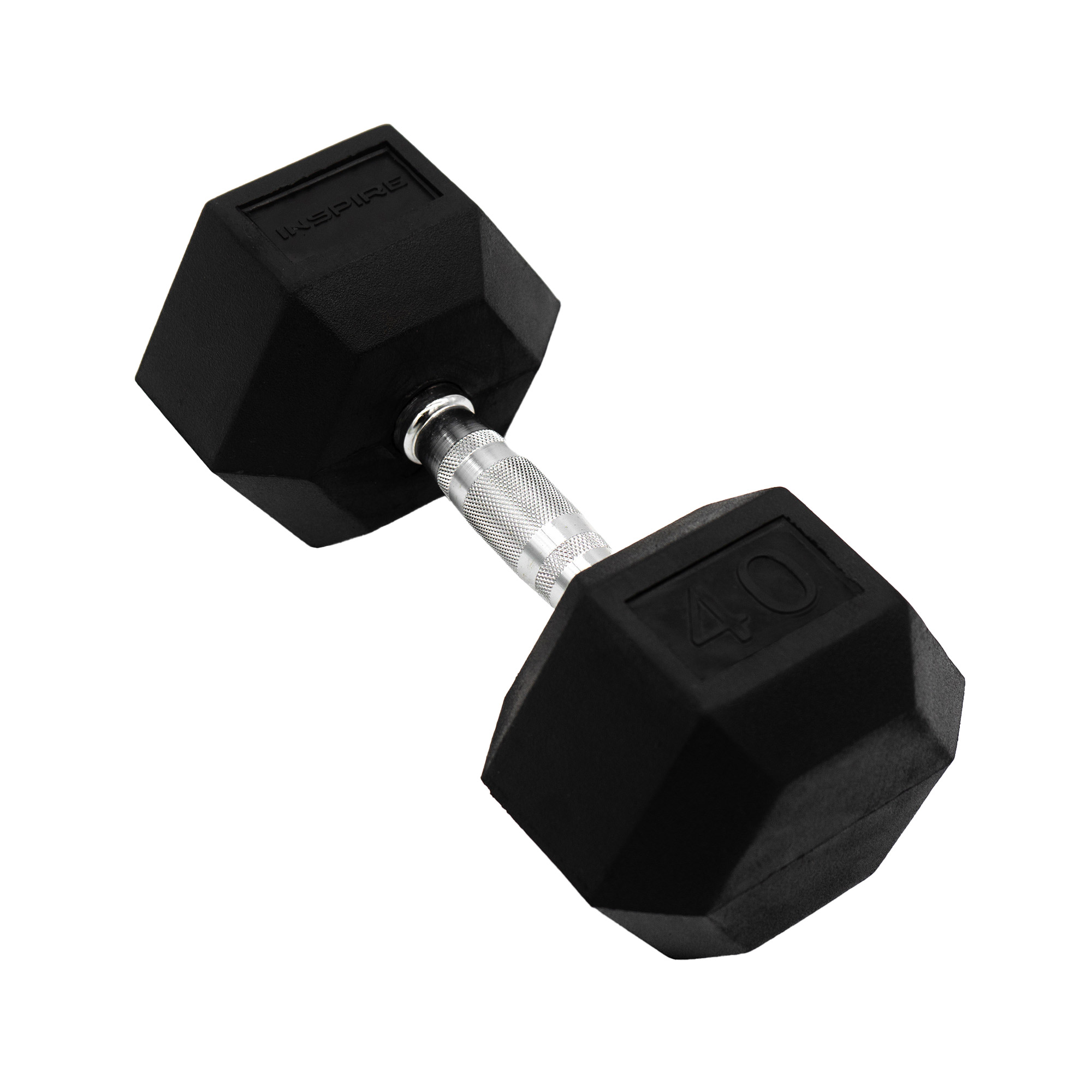 Enlarge Product Preview 5