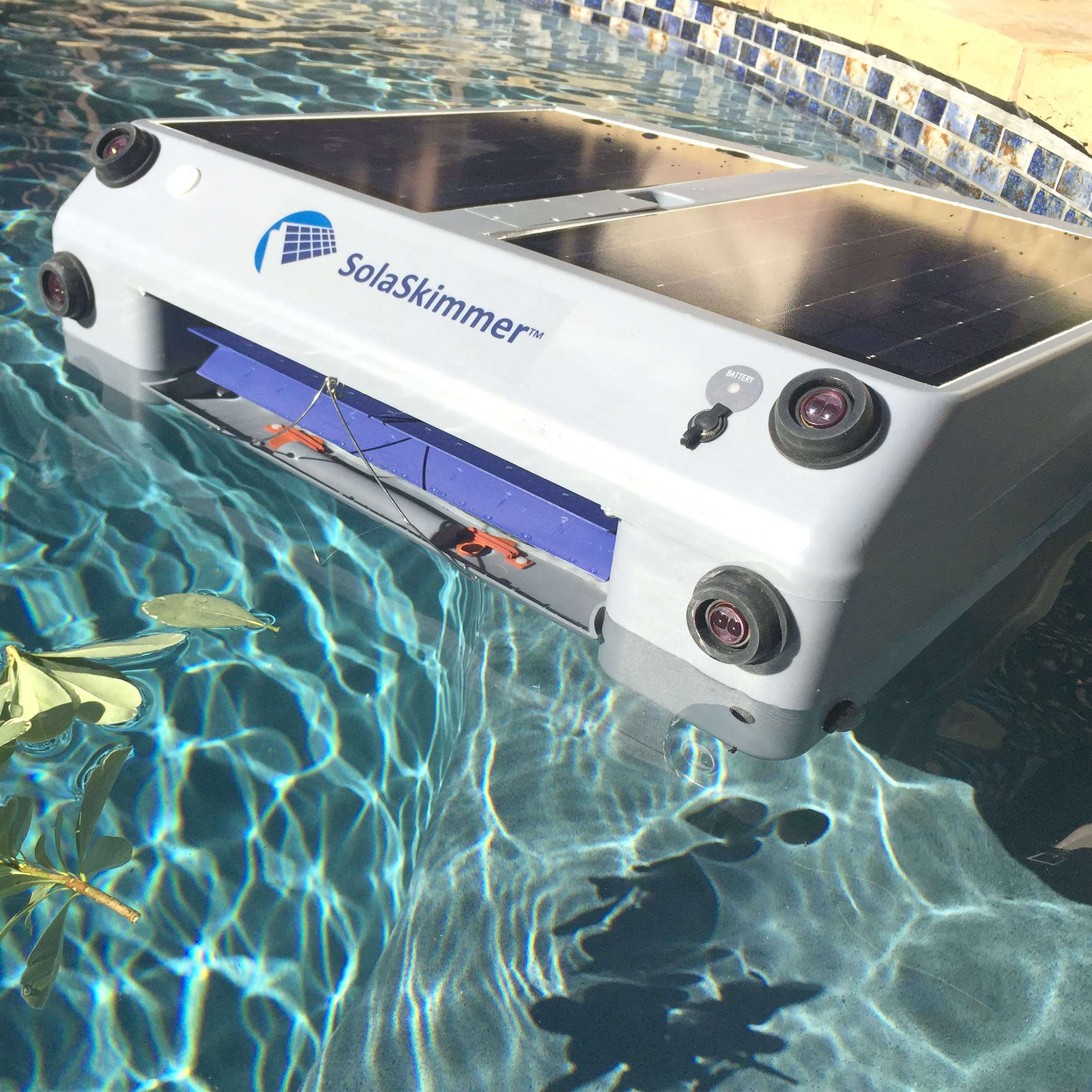 Enlarge Product Preview 3