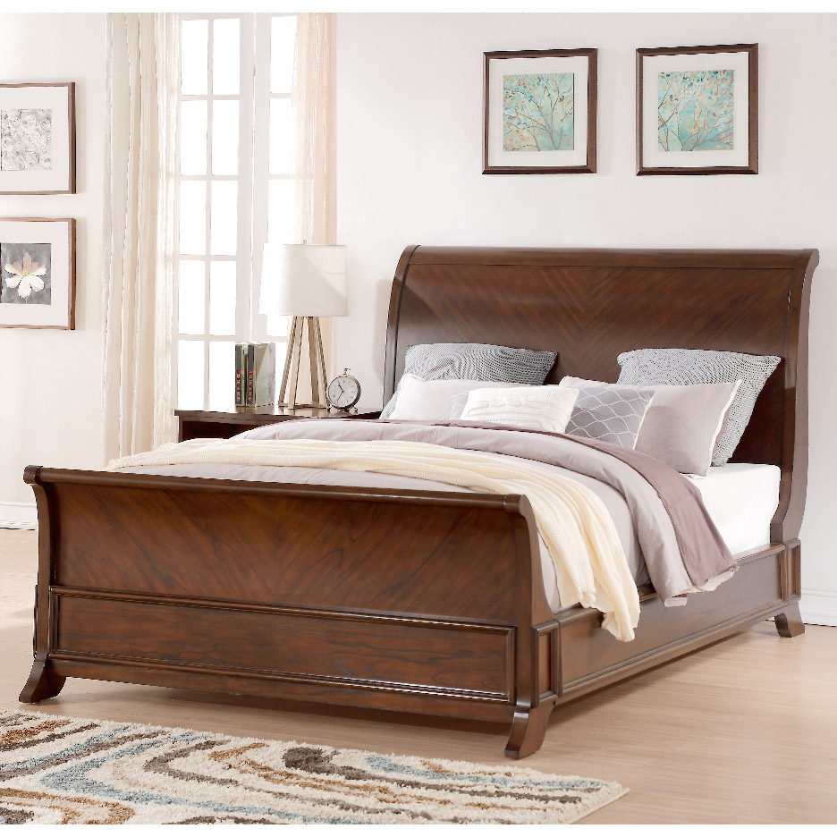 Enlarge Product Preview 2