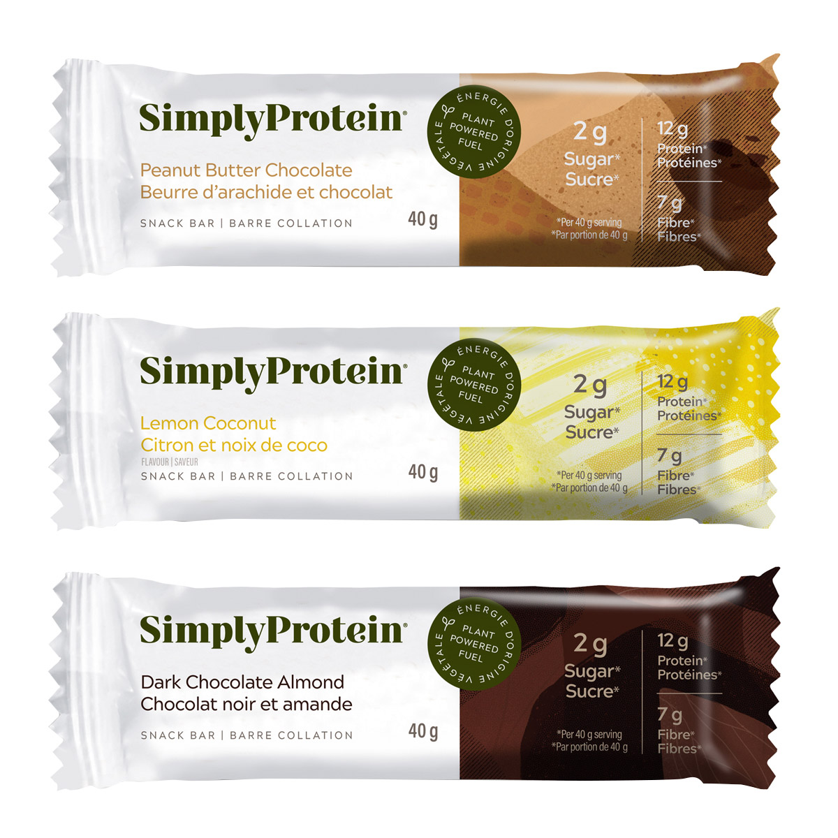 Enlarge Product Preview 4