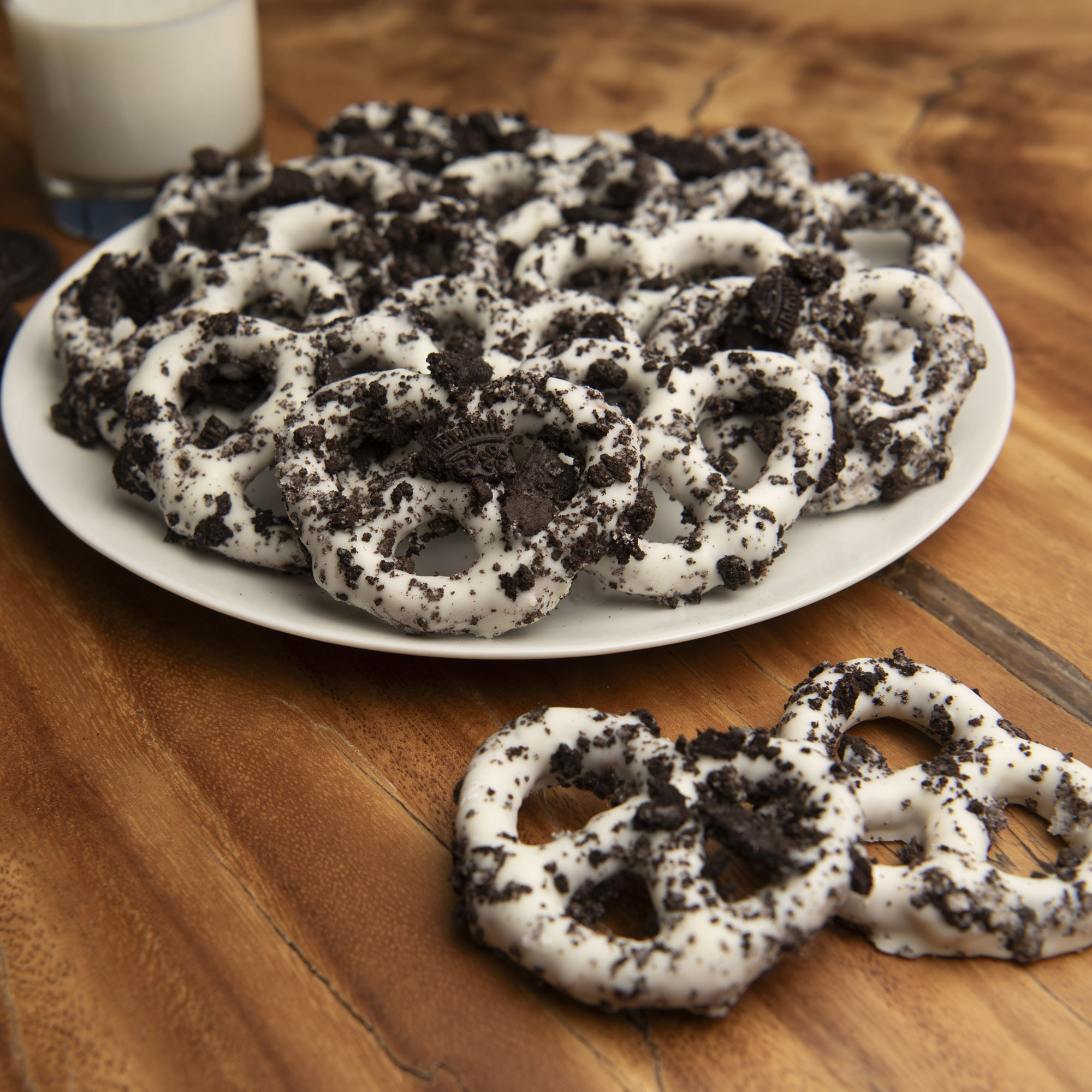 Enlarge Product Preview 3 Successfully Enriched by automation Job.